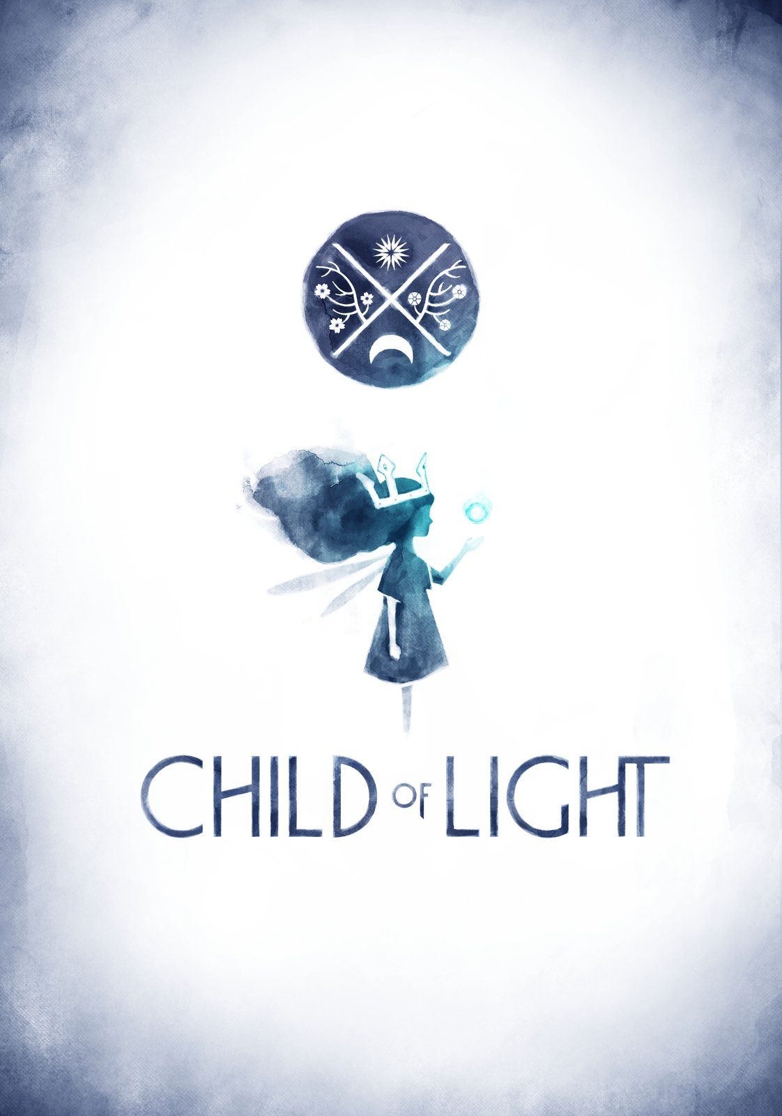 Child Of Light wallpaper, Video Game, HQ Child Of Light picture