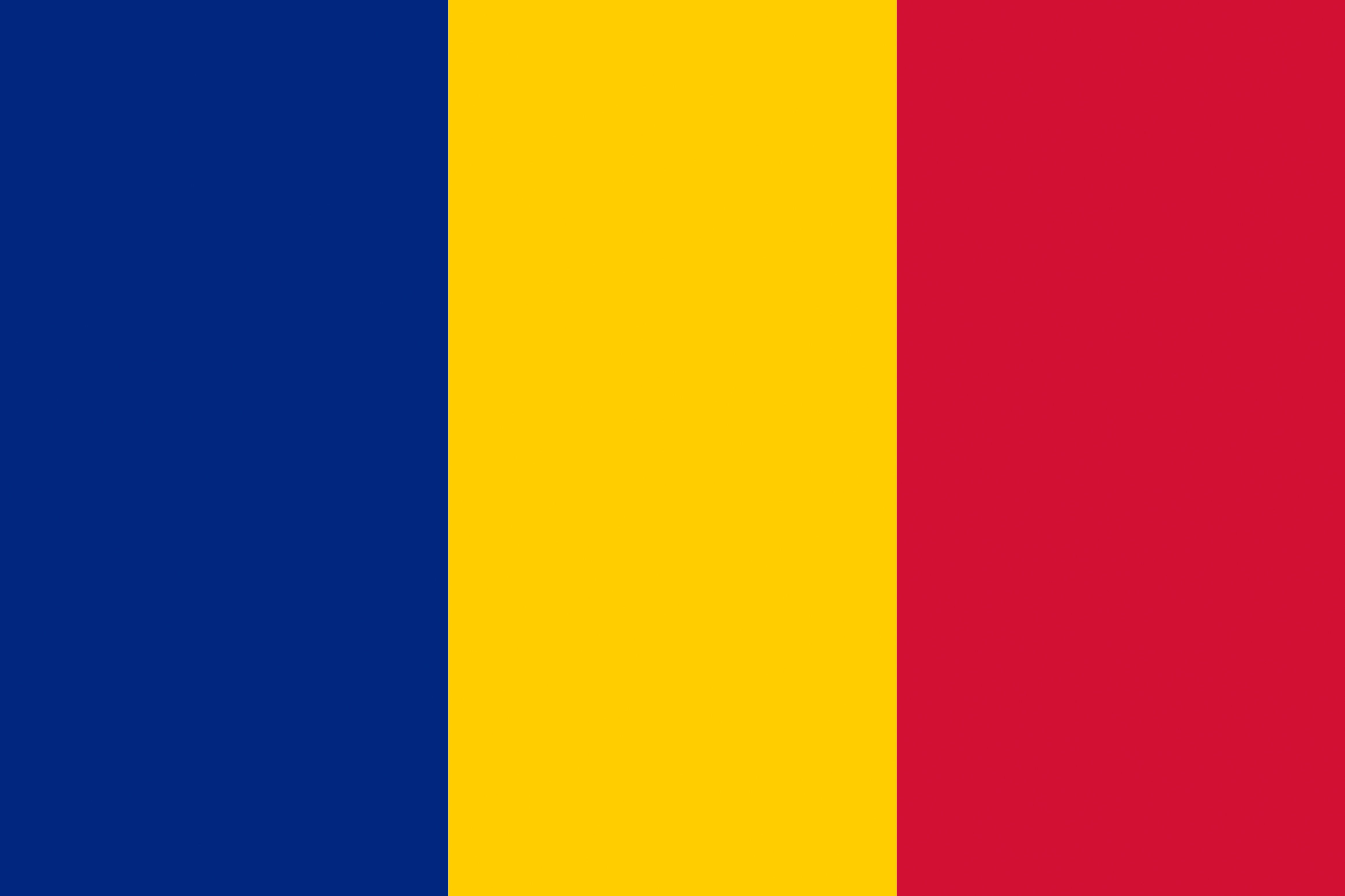 Romania Flag Wallpapers Wallpaper Cave Romania Flag Wallpapers Wallpaper Cave