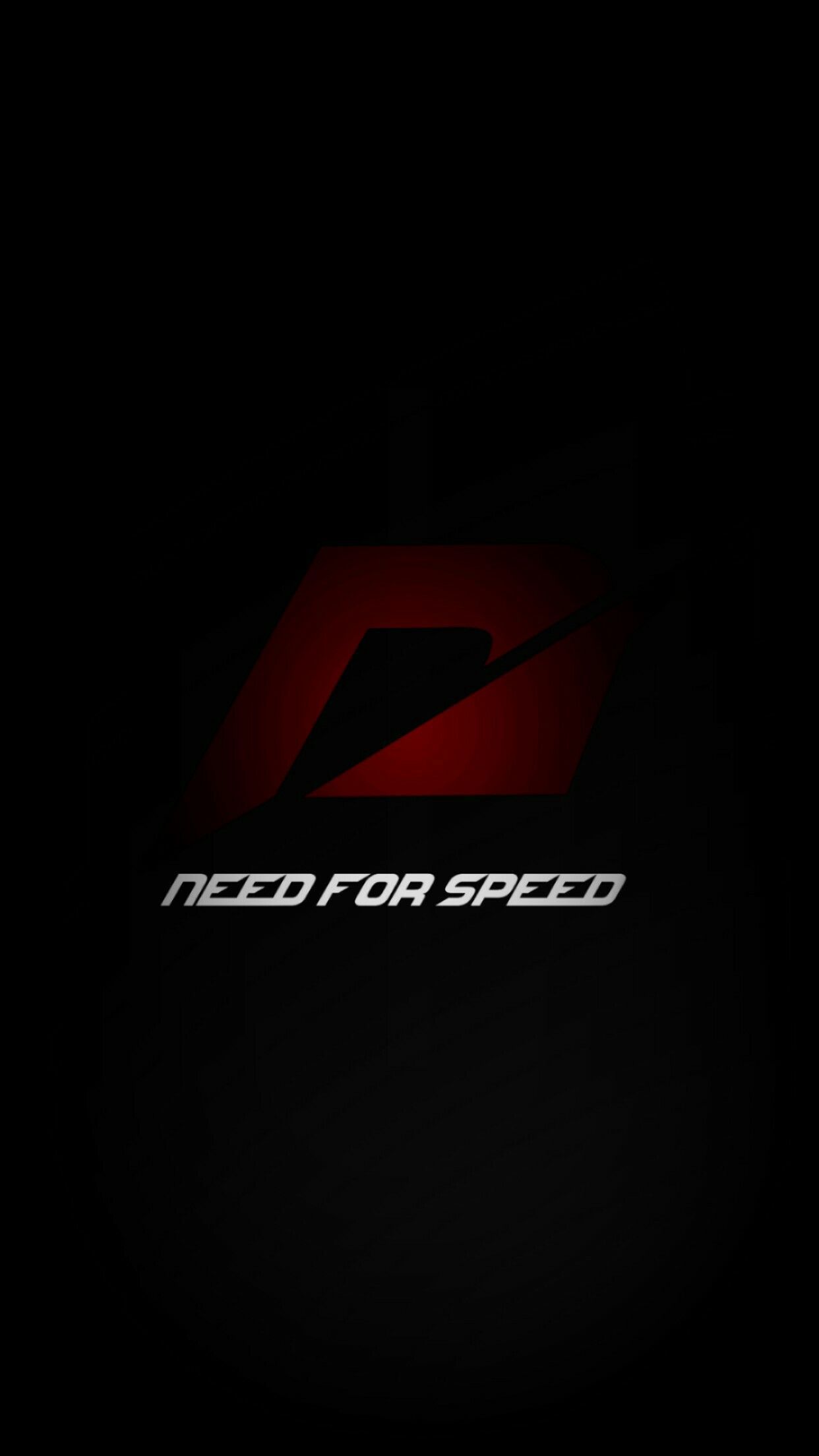 Free download 40 Need for Speed Logo Wallpaper Download at