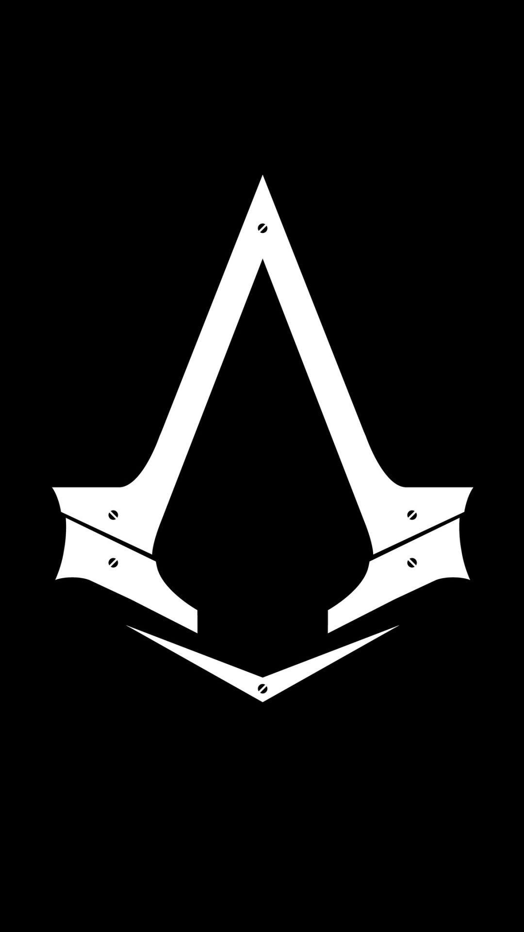 Video Game Assassin's Creed: Syndicate (1080x1920)