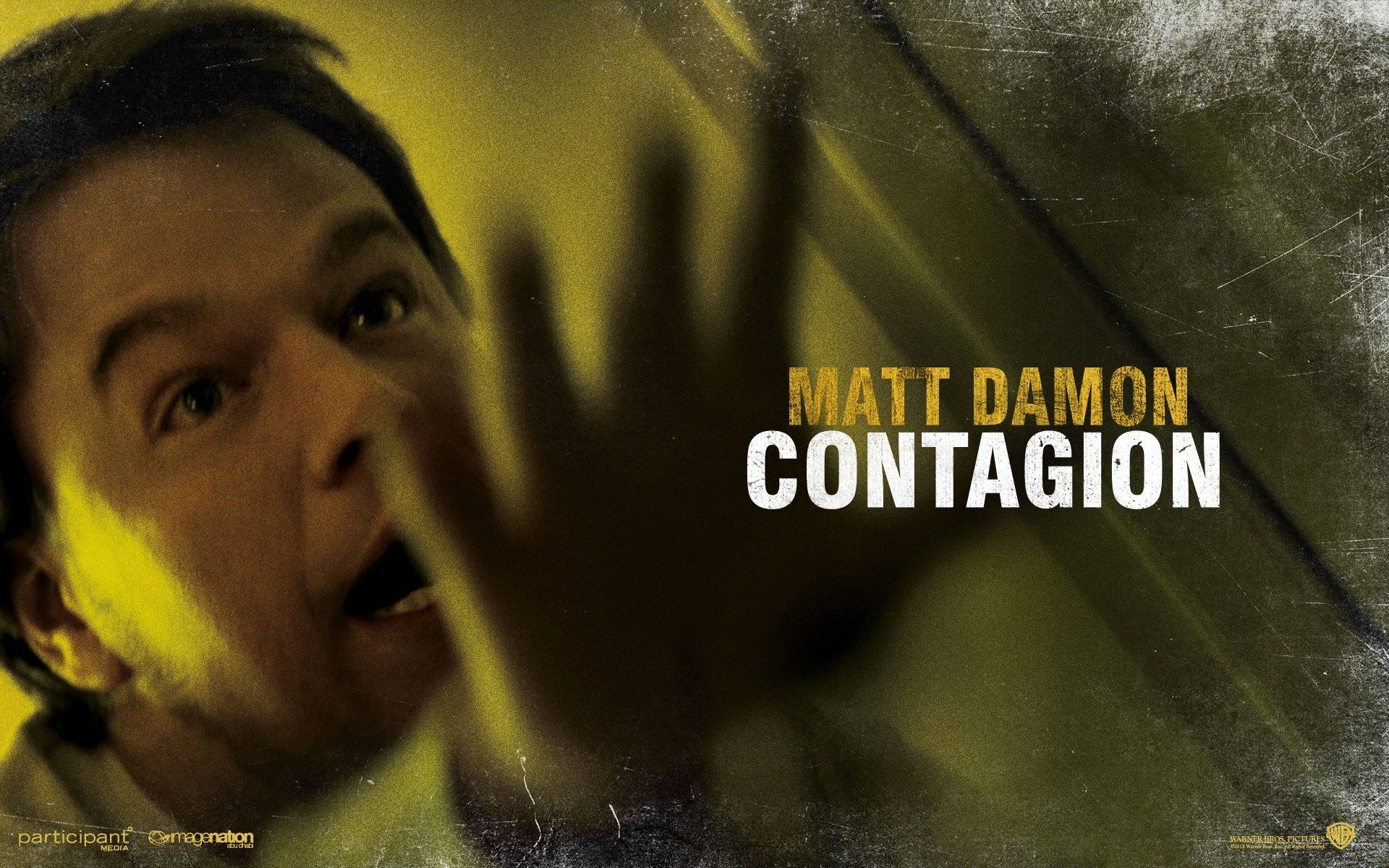 free screensaver wallpaper for contagion. Movies to watch