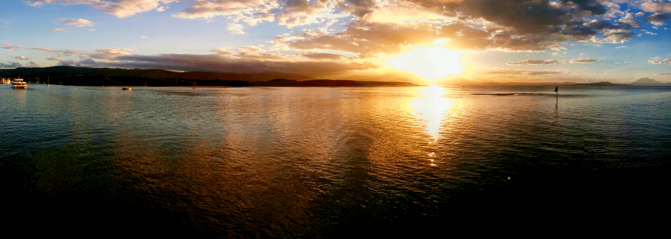 Stop Taking Picture. Start Taking Photo.org