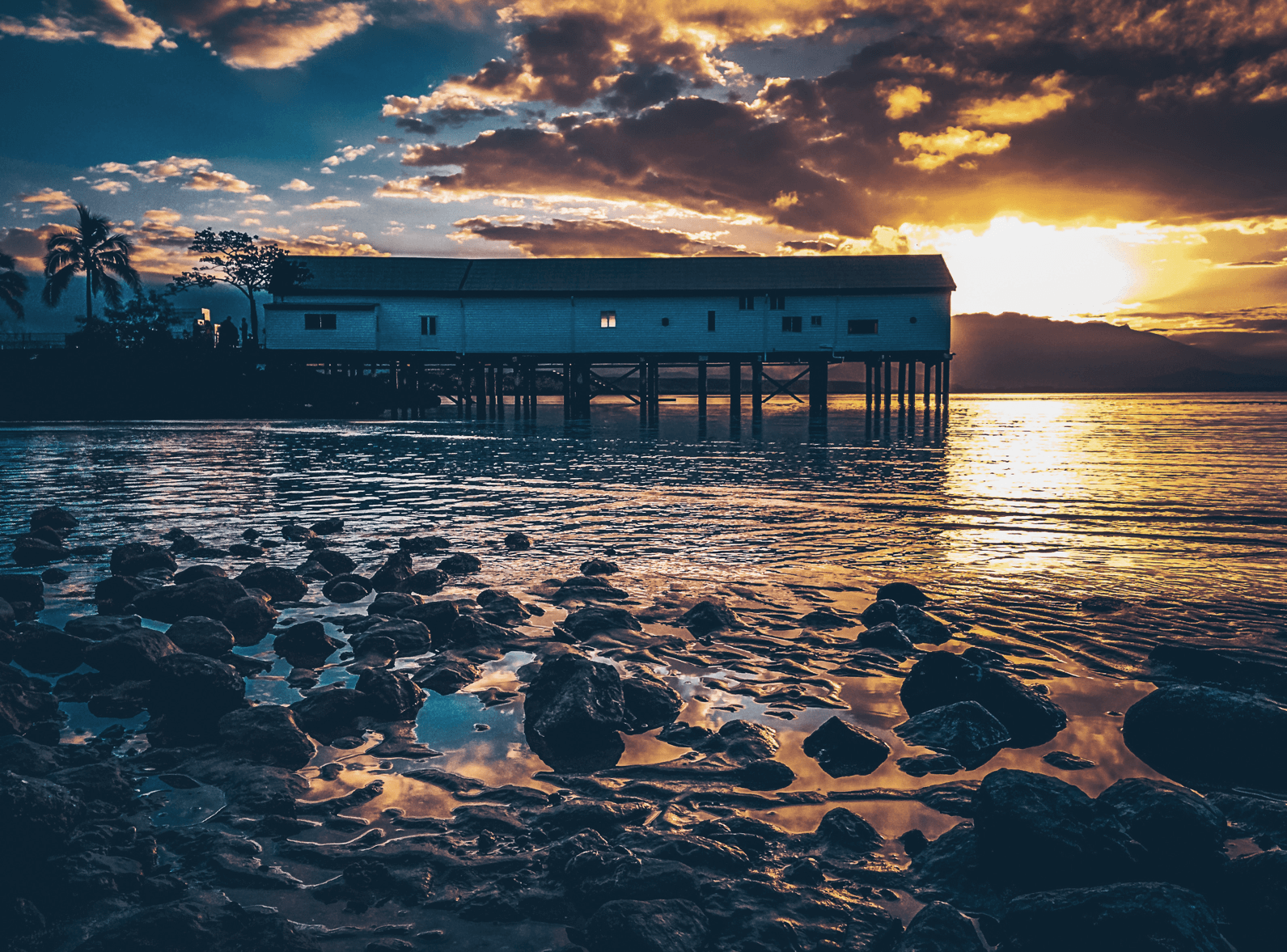 Stop Taking Picture. Start Taking Photo.org