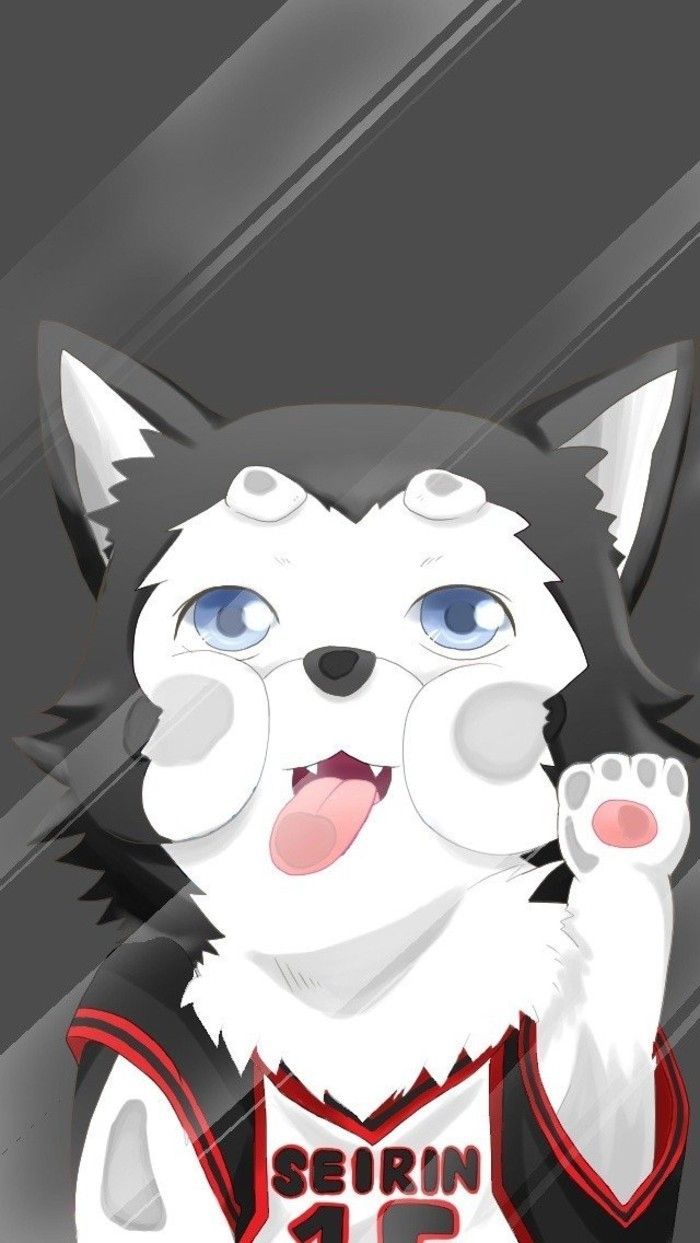 Download Anime Glass Wallpaper, HD Background Download