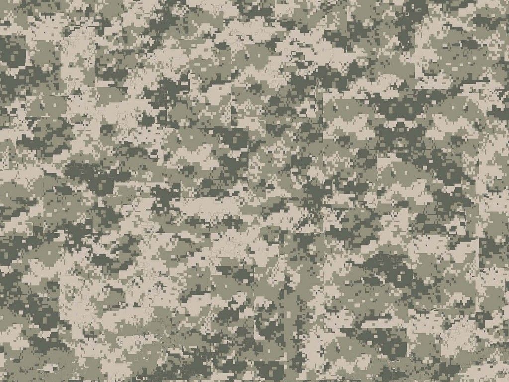 Digi Camo Wallpaper. Pink Camo Wallpaper