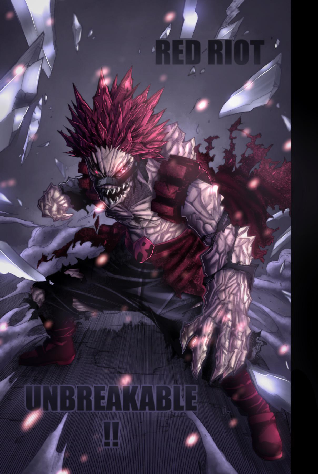 Red Riot Android HD Wallpapers - Wallpaper Cave