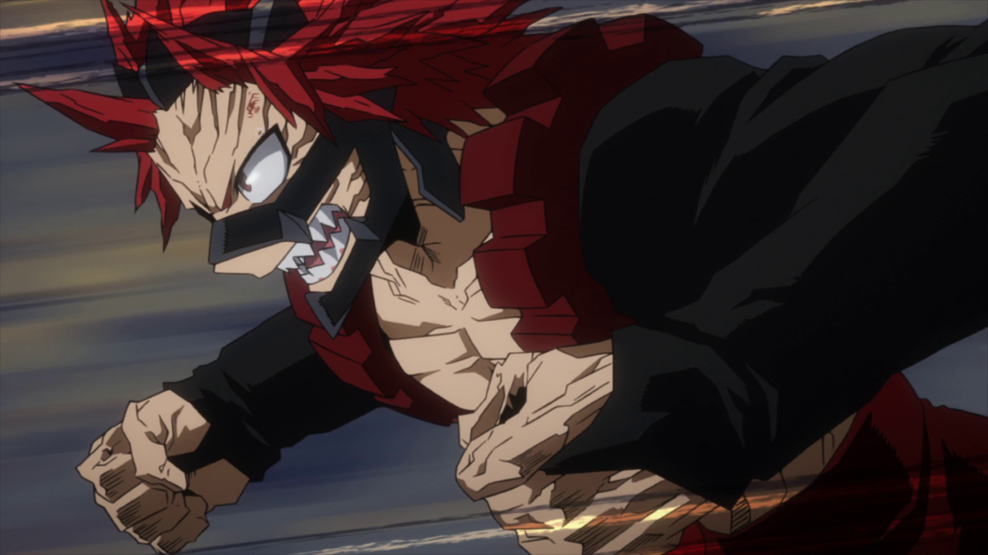 Red Riot Unbreakable Wallpapers - Wallpaper Cave