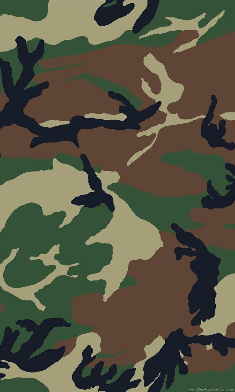 Camouflage Wallpaper APK for Android Download
