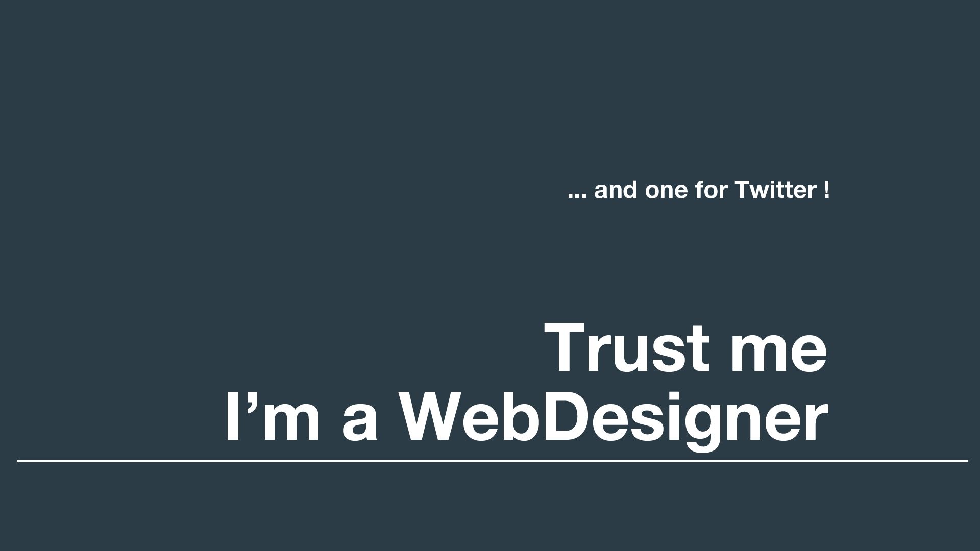 Free download 40 Web Design Wallpaper for Design Geeks Modny73