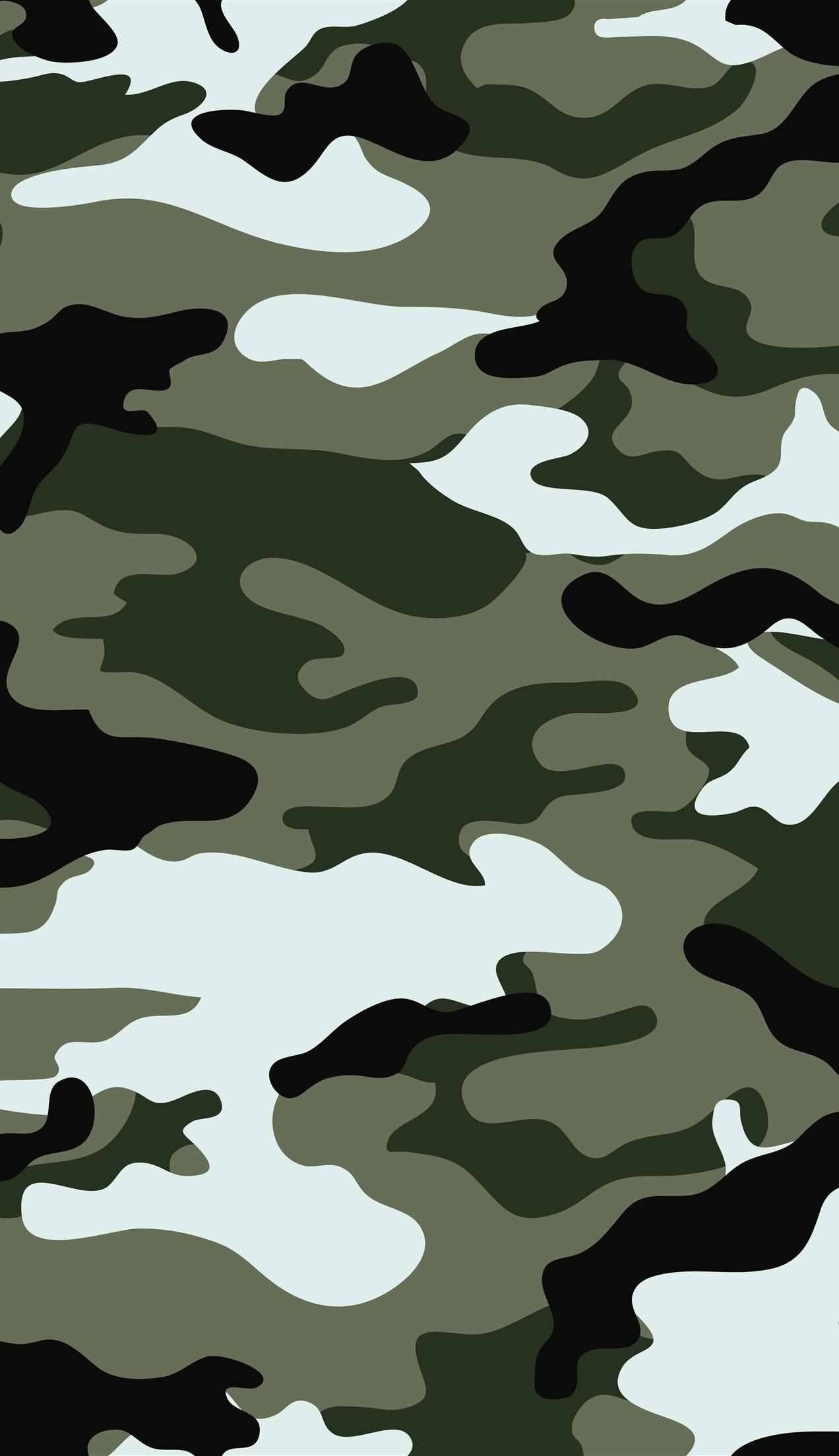 Digital Camouflage Wallpapers  Wallpaper Cave