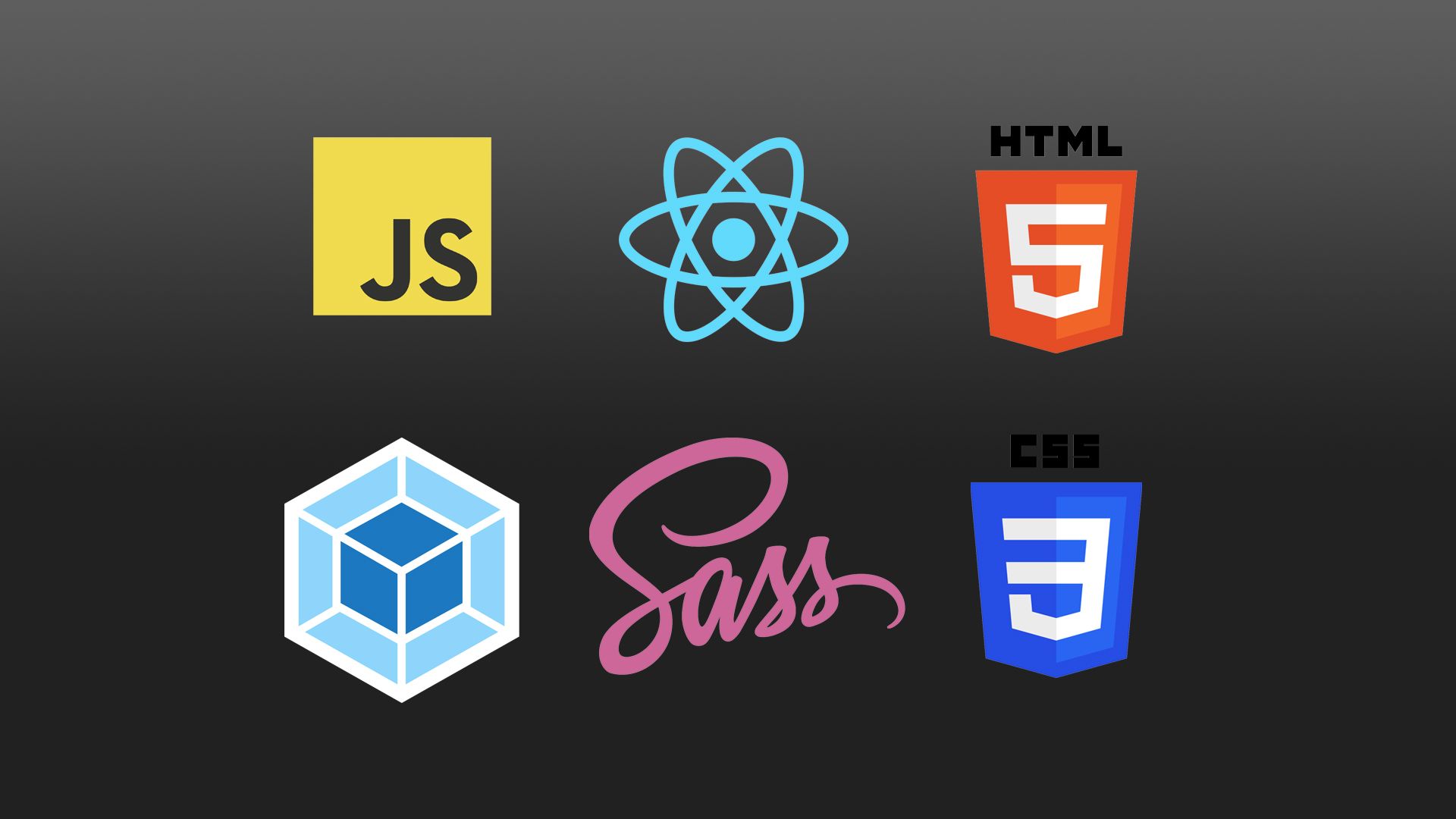 Web Development Wallpaper