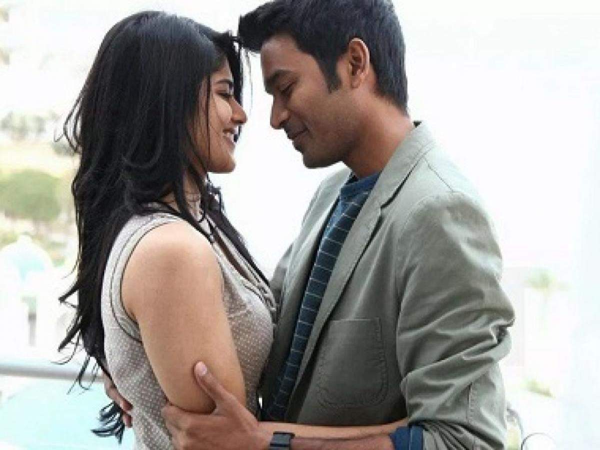 Enai Noki Paayum Thotta Review: Five reasons to watch Dhanush