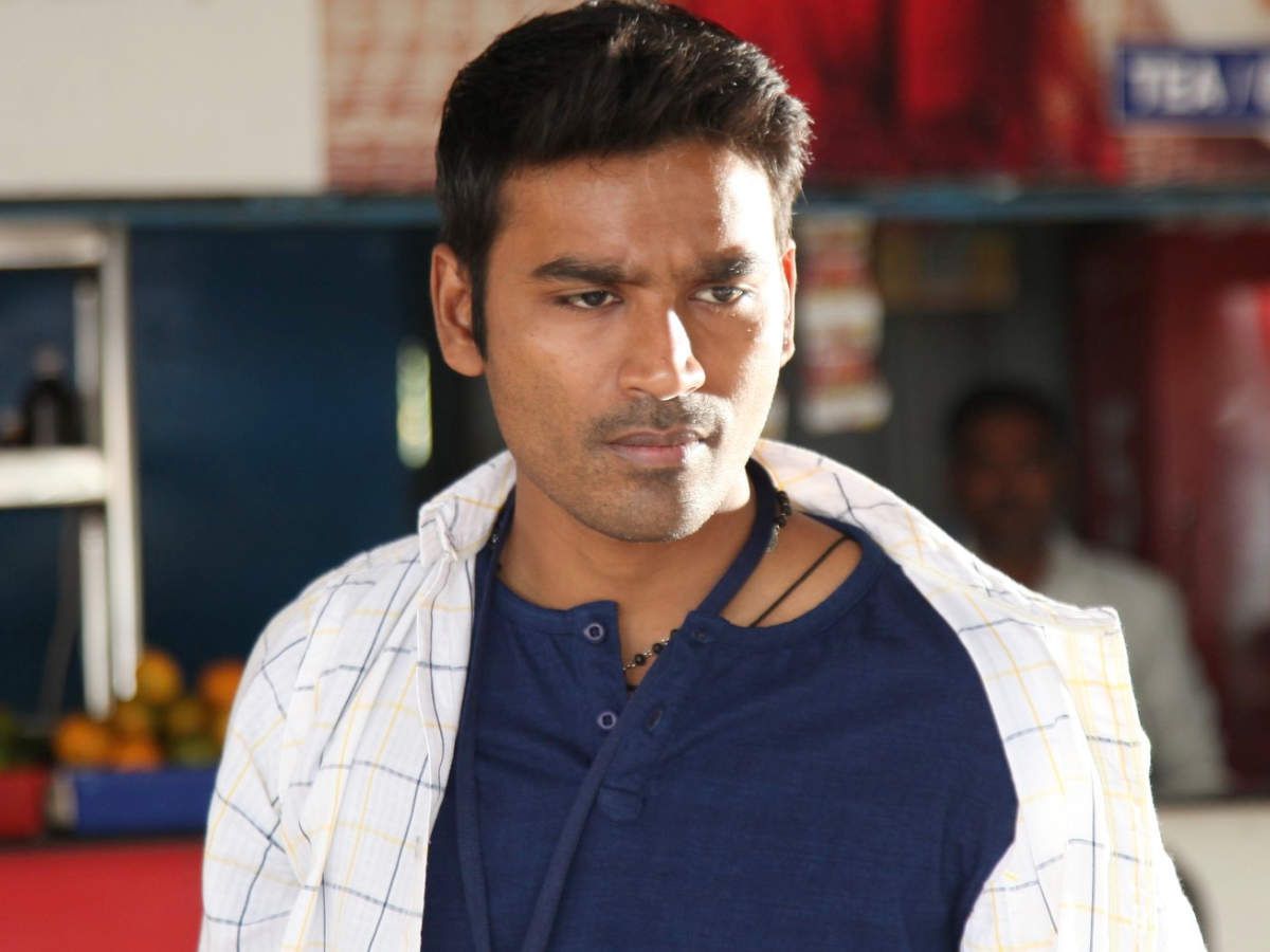 Enai Noki Paayum Thota FDFS: Catch the fans' celebrations at