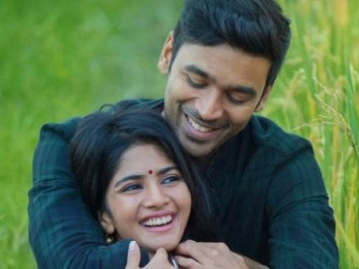 Update on Gautham Menon's 'Ennai Noki Paayum Thotta'. Tamil Movie