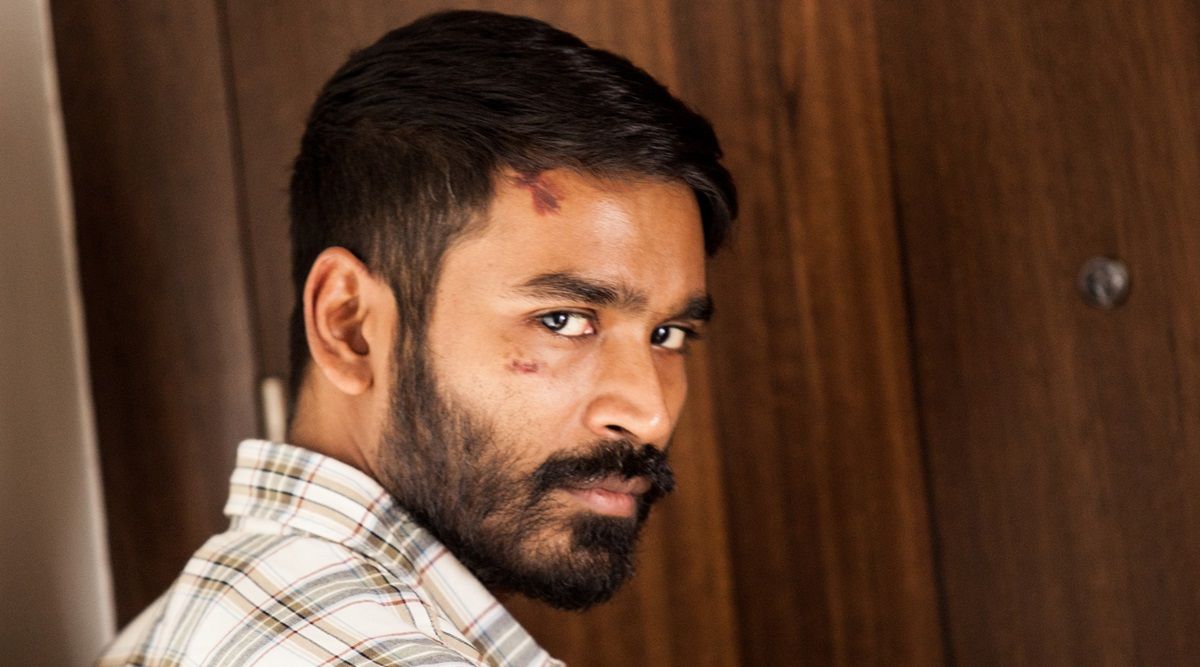 Enai Noki Paayum Thota (ENPT) full movie download, Tamilrockers