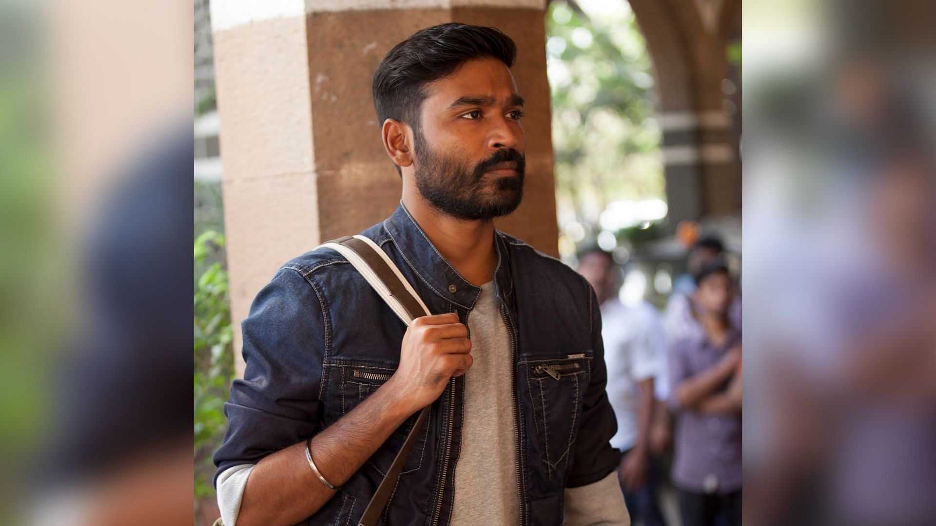 Release Of Dhanush Starrer Enai Nokki Paayum Thota Postponed Again