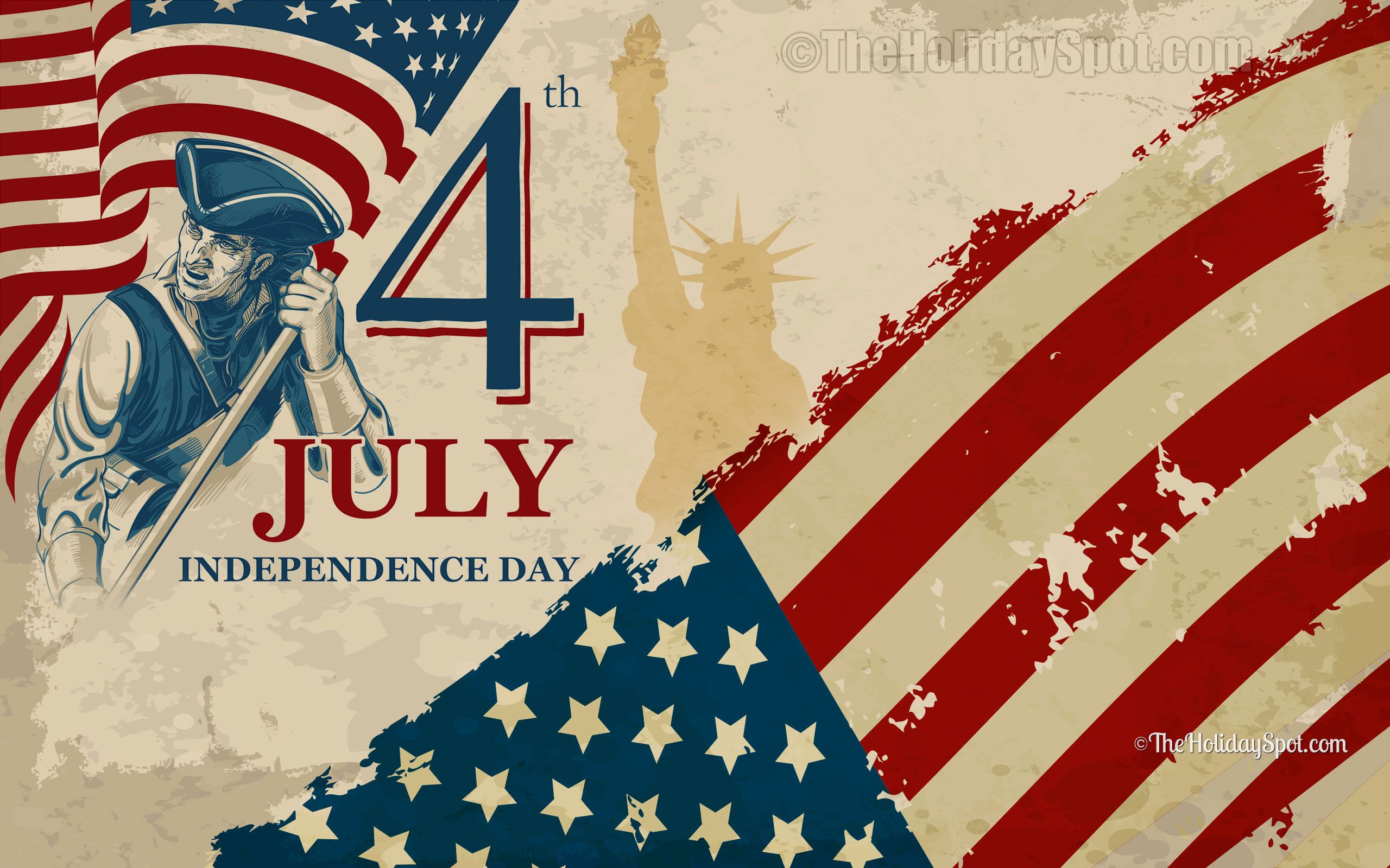 Most popular 15 4th of july wallpaper latest Update