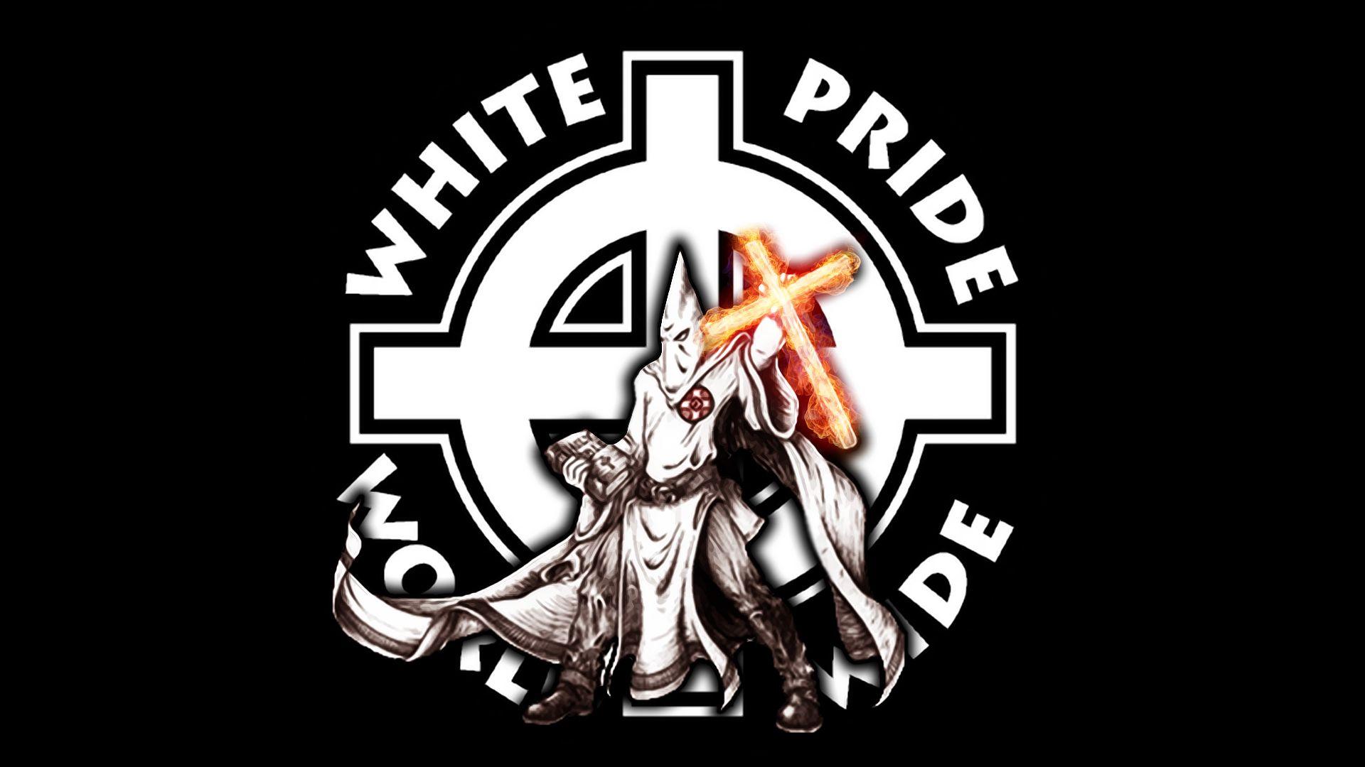Any Ku Klux Klan Graphics?