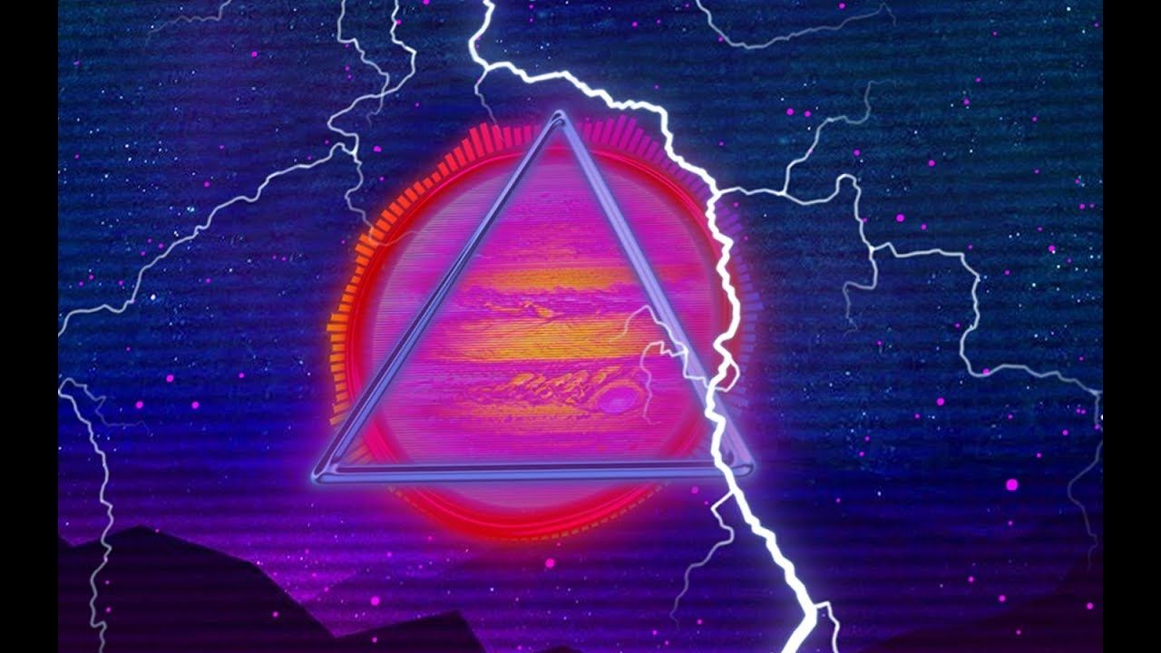 Retrowave