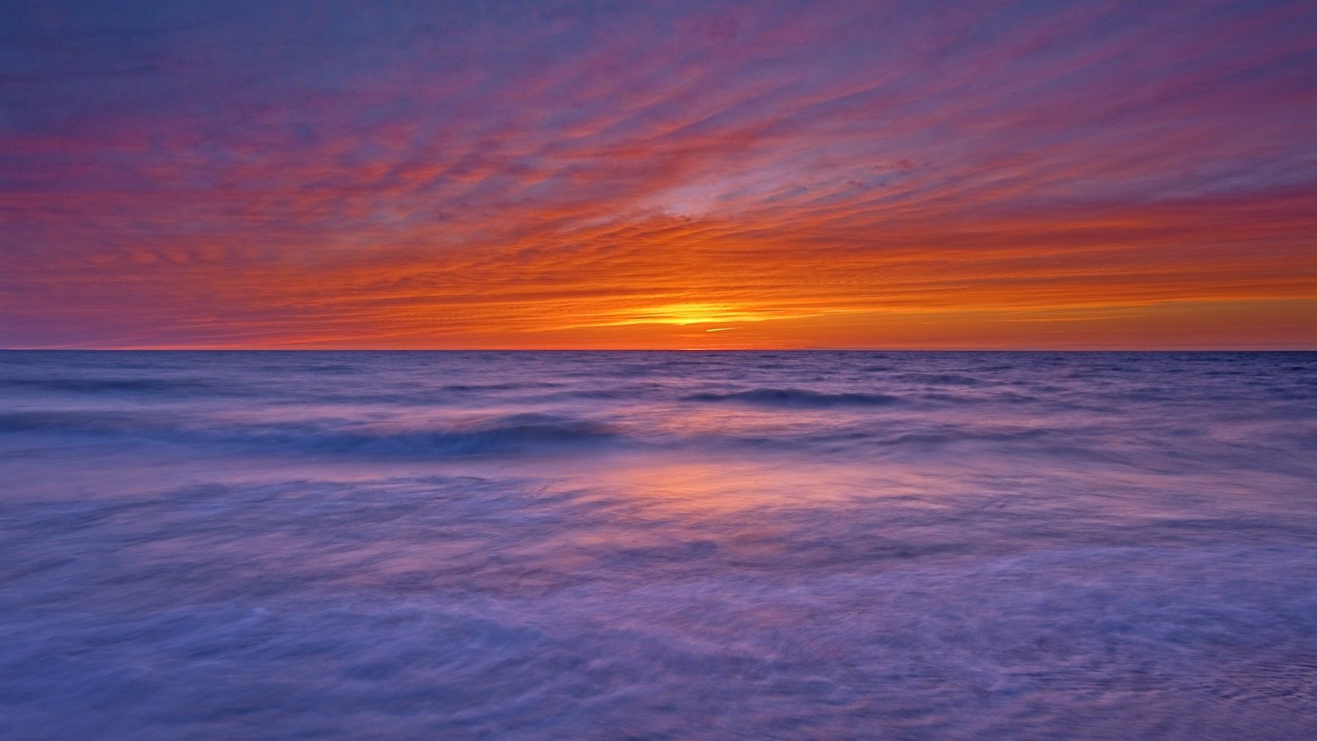 High Resolution, download, Grand, Background, sunset Display, HD