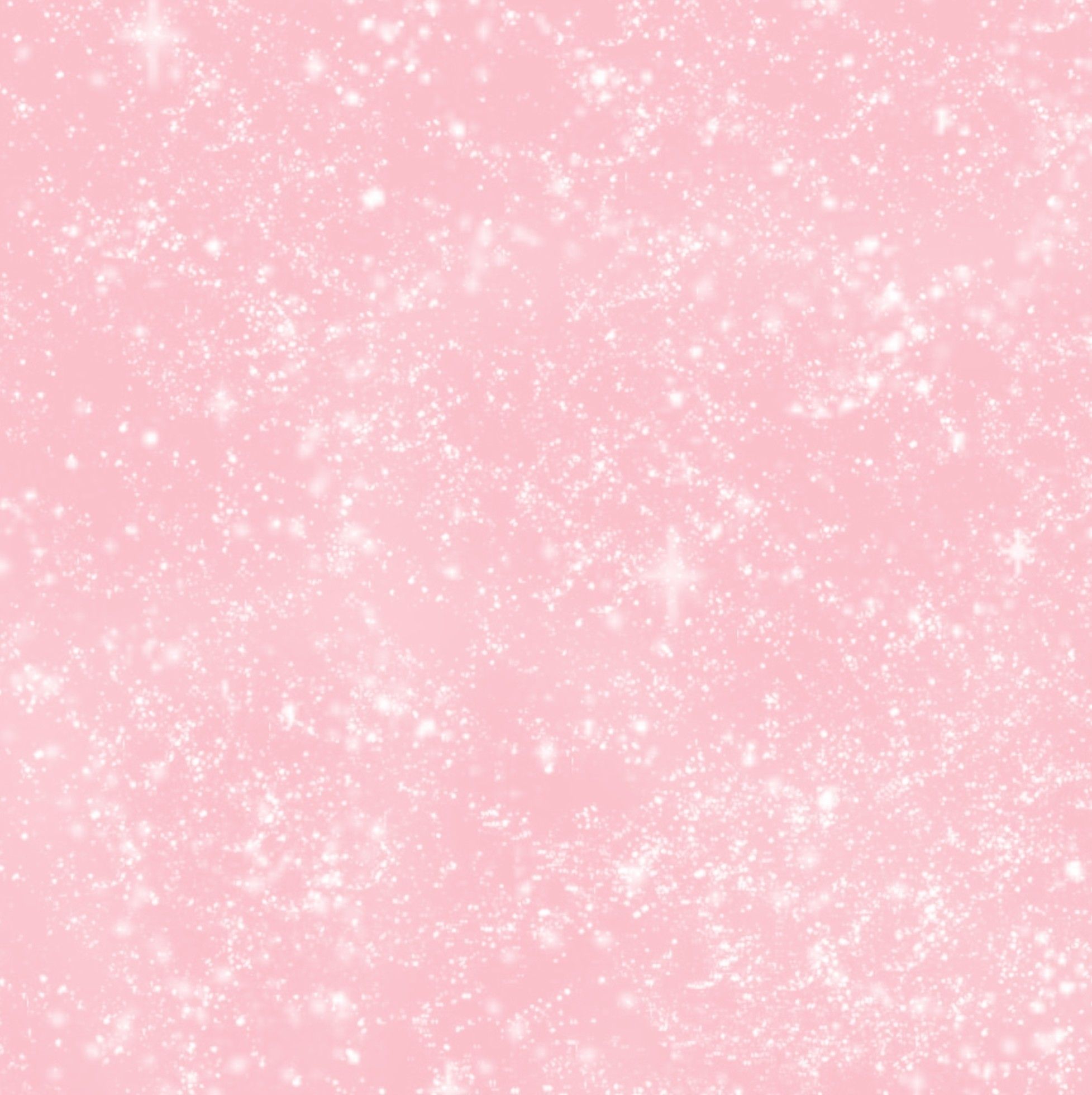 Tumblr Pink Wallpaper Free Tumblr Pink Background