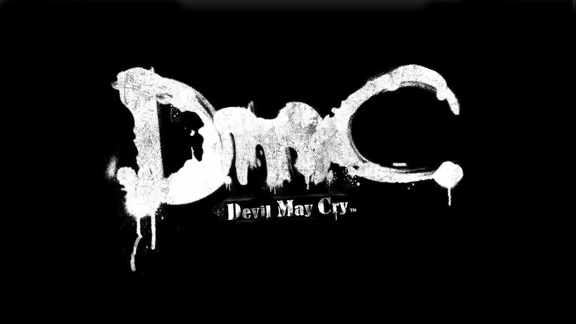 DMC Wallpaper. DMC Wallpaper, DmC Dante