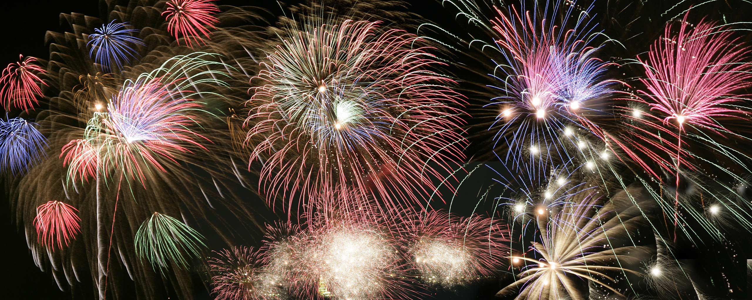 Index Of Image 57 Chevy Style