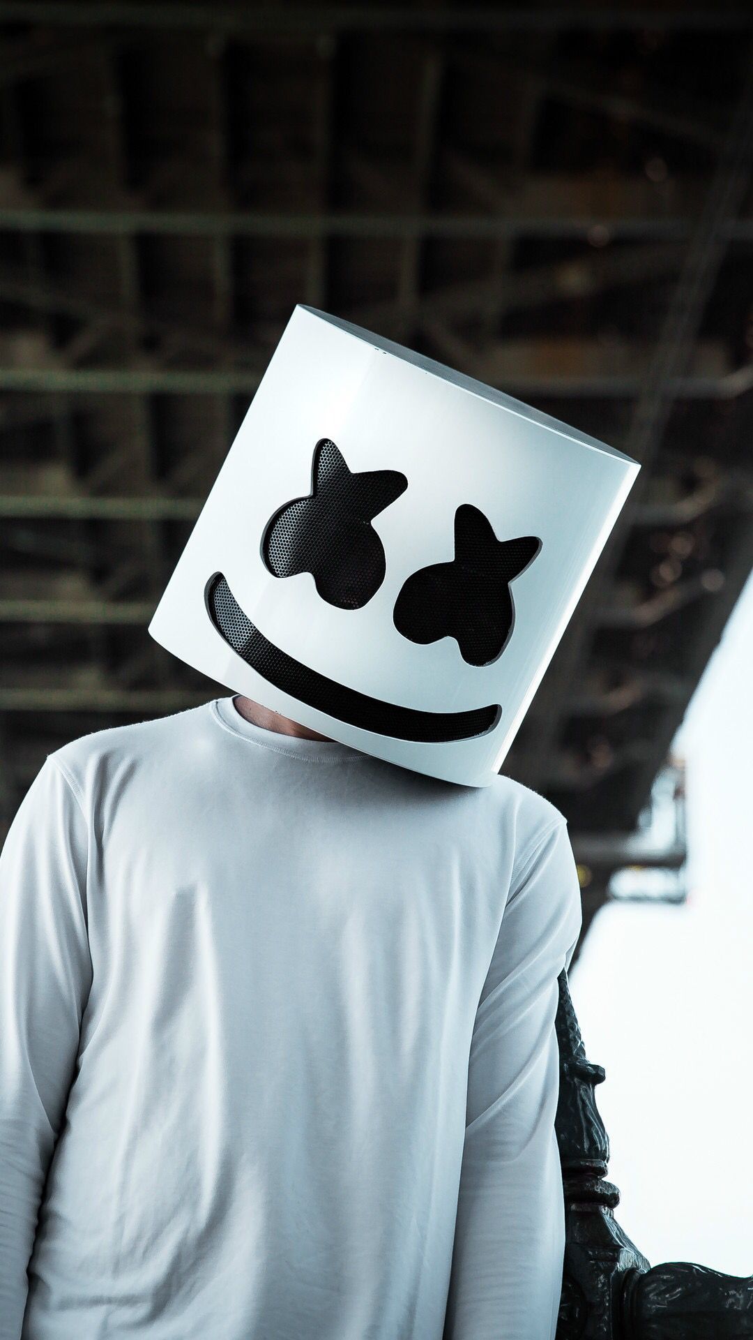 music #wallpaper #musicwallpaper #marshmello. Best iphone