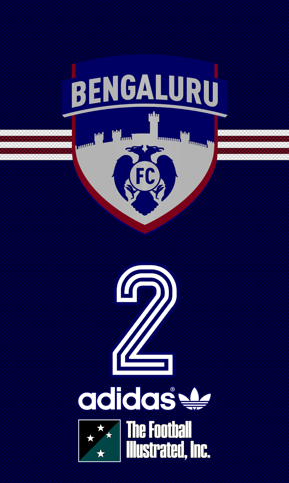 BHARATH M, S (azbharath103)