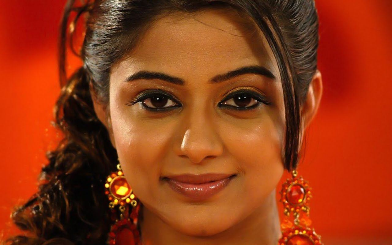 4k Hd Tamil Actress Close Up Face Wallpapers Wallpaper Cave