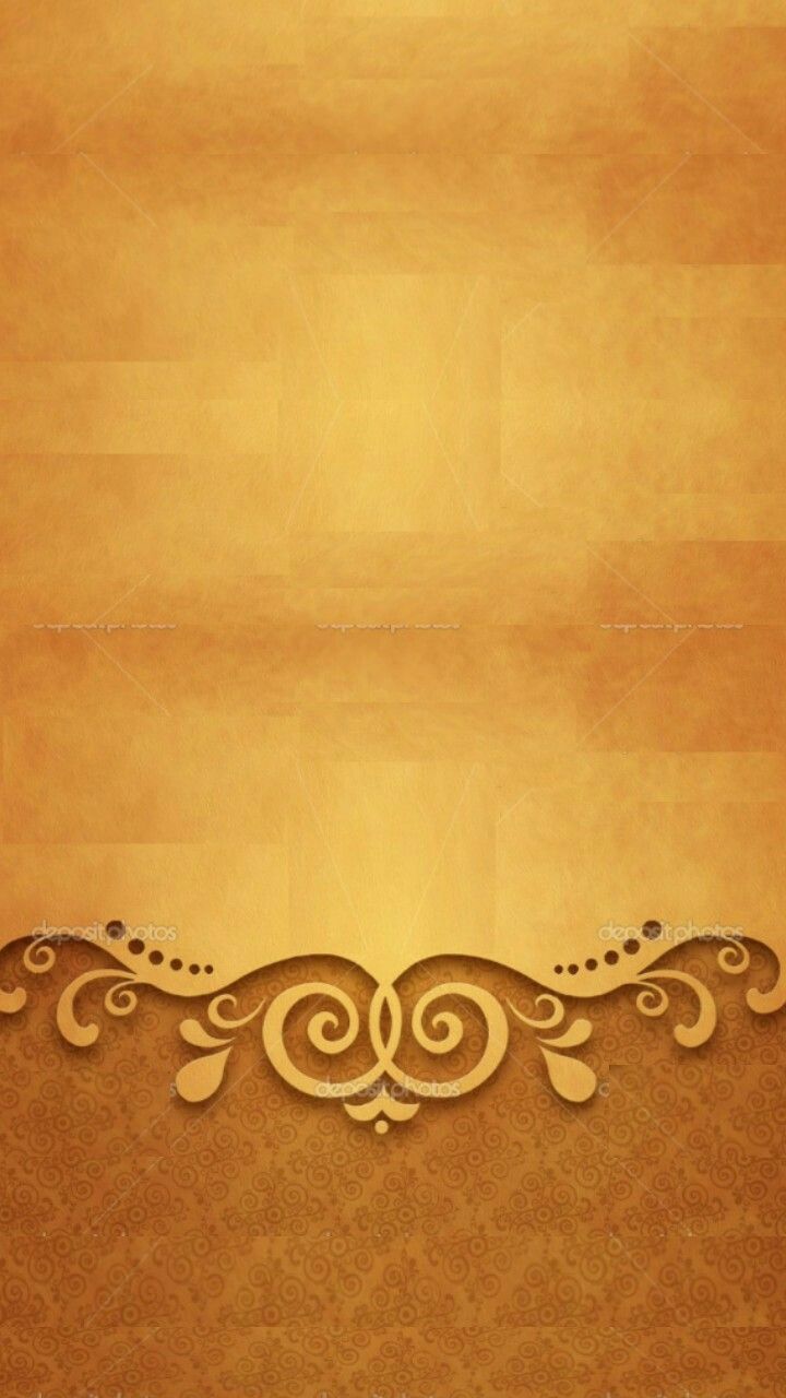 Invitation Card Wallpapers - Wallpaper Cave