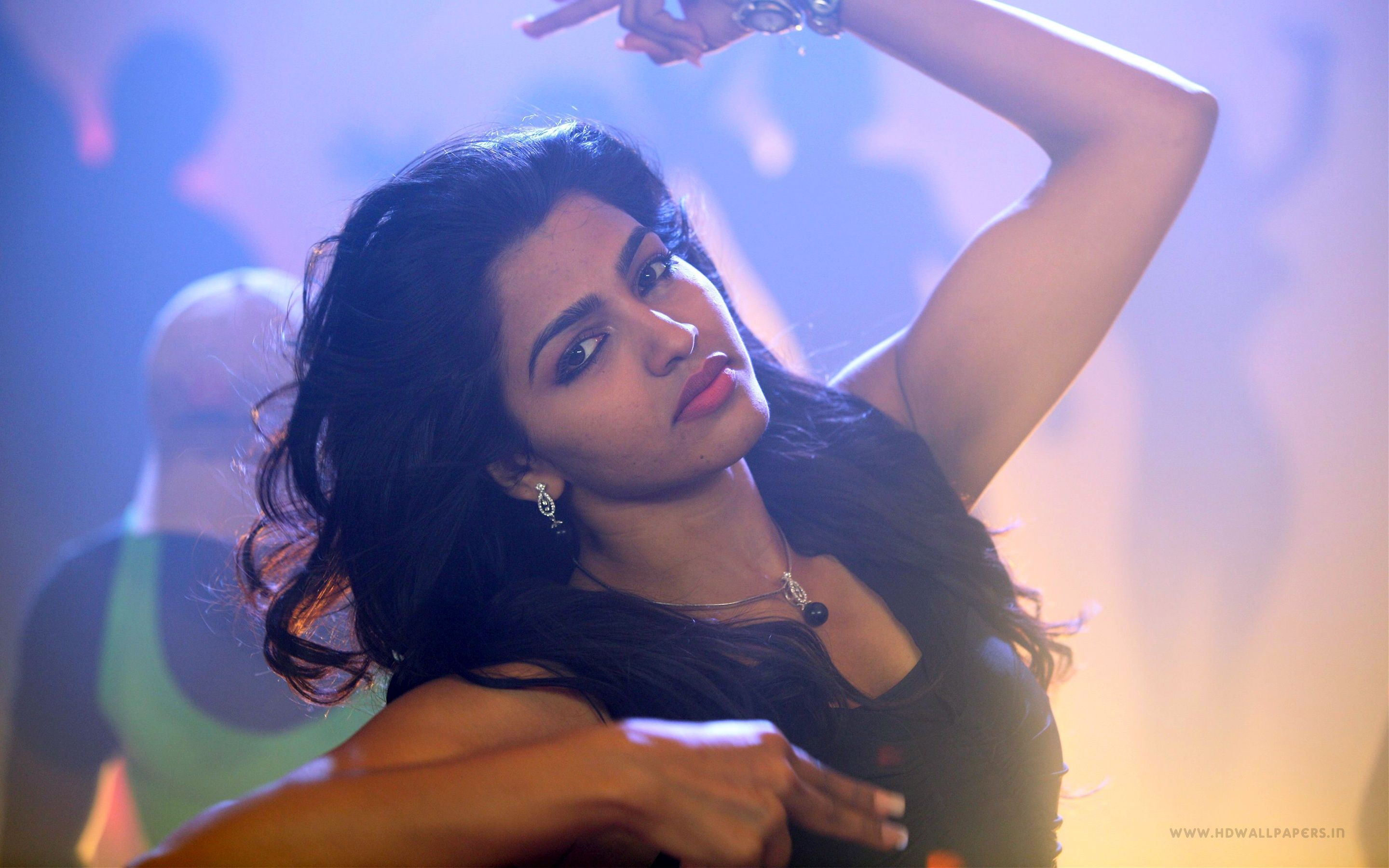 Tamil actress HD photo free download. Tamil Actress HD