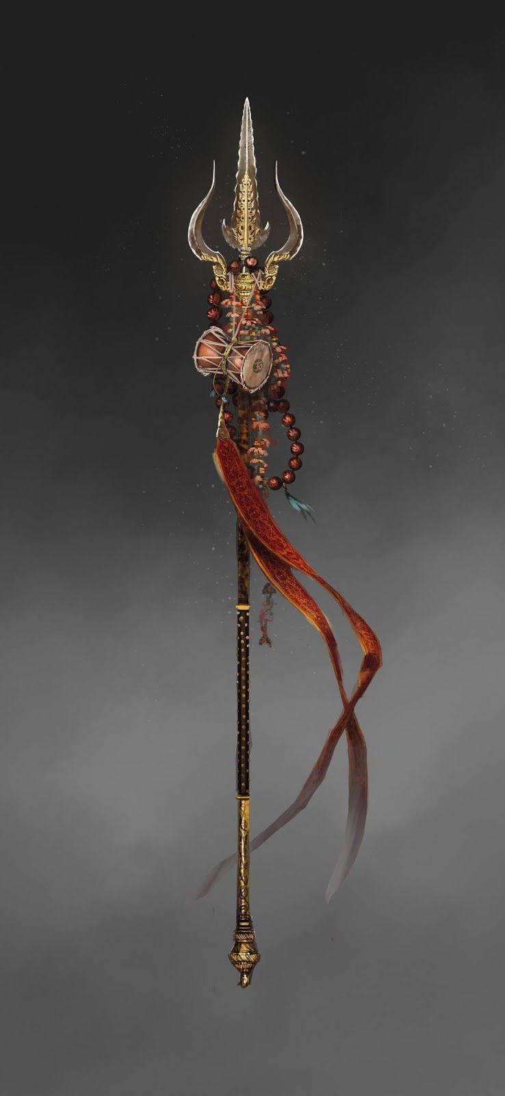 Most unique and Ultra HD Shiva Wallpaper, Hindu god Mahadev Full