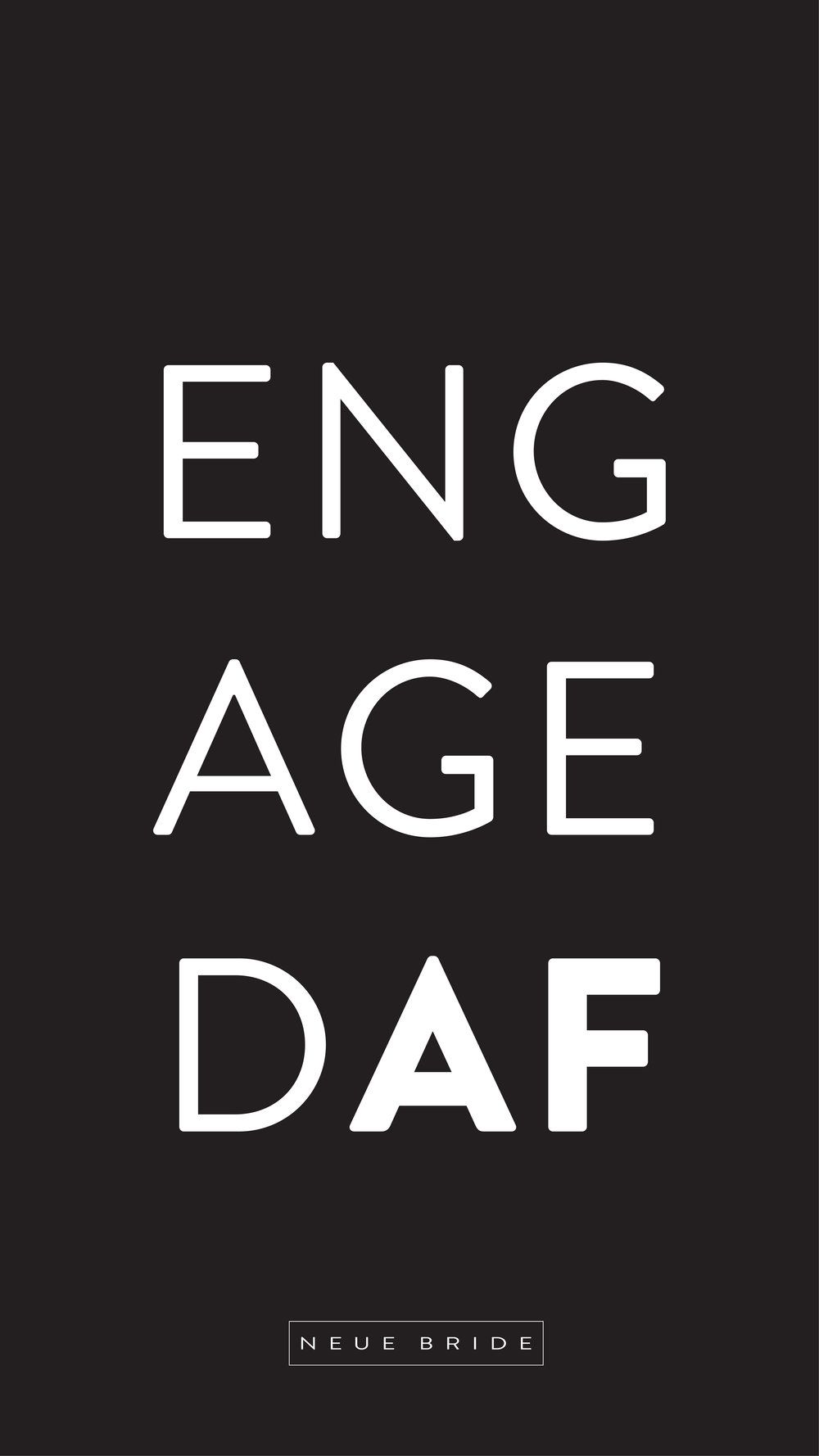 Spice up your phone background with our FREE wallpaper downloads