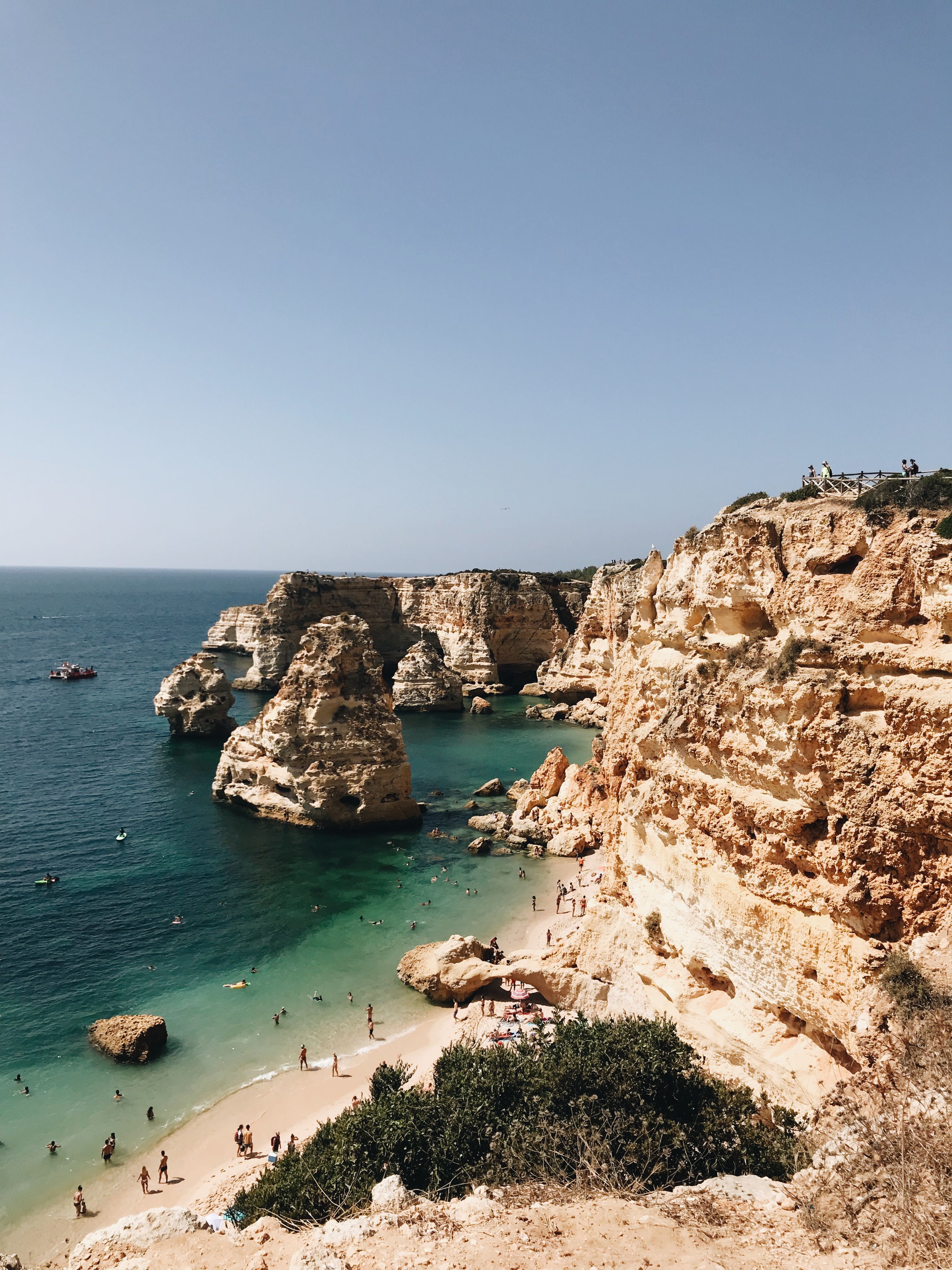 Escape: Algarve. Algarve portugal, Algarve, Viagens