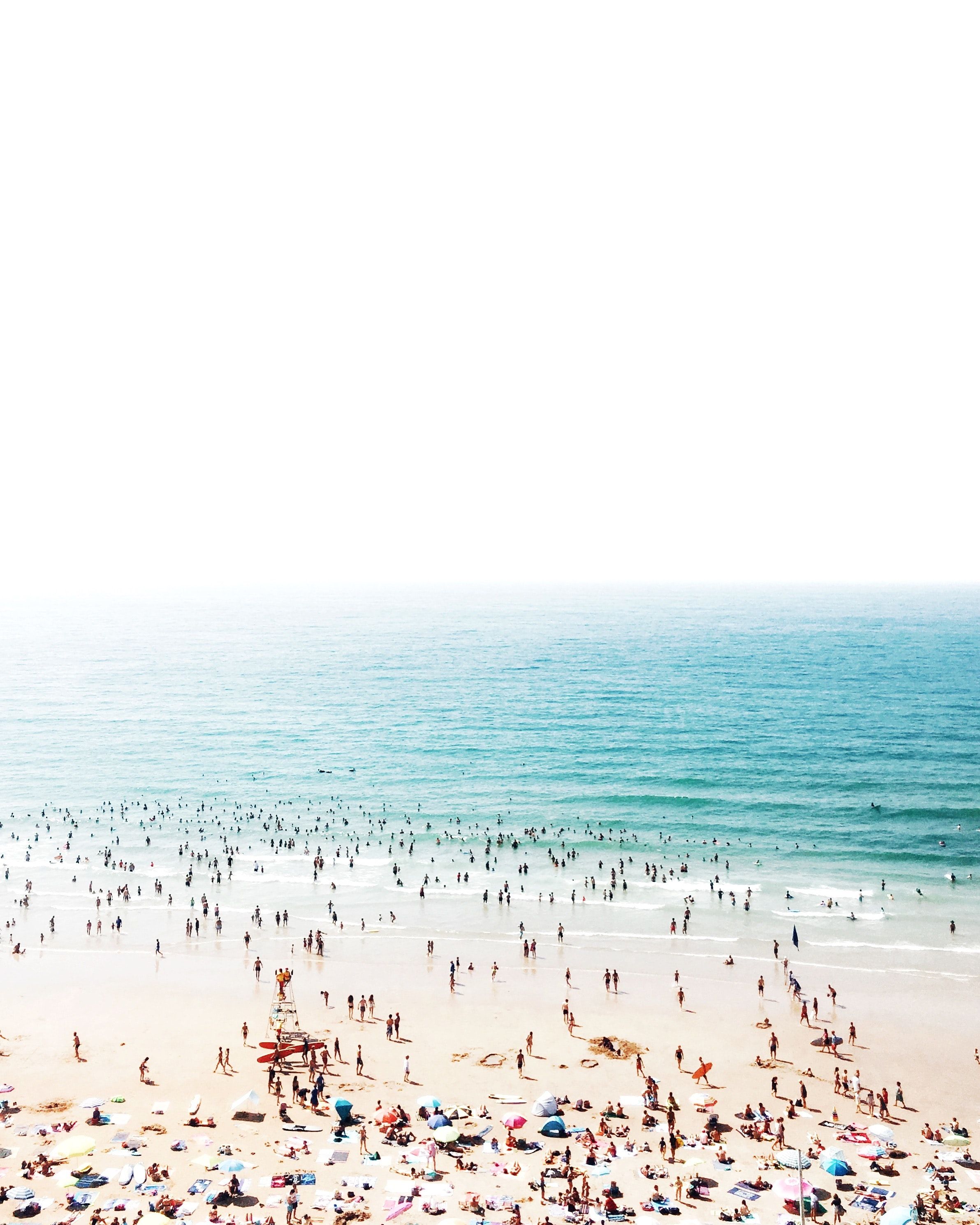 Nostalgia Picture [HD]. Download Free Image