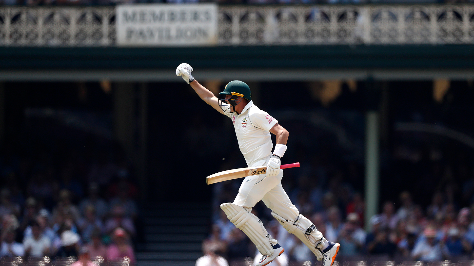 Au Cricket News Ricky Ponting And
