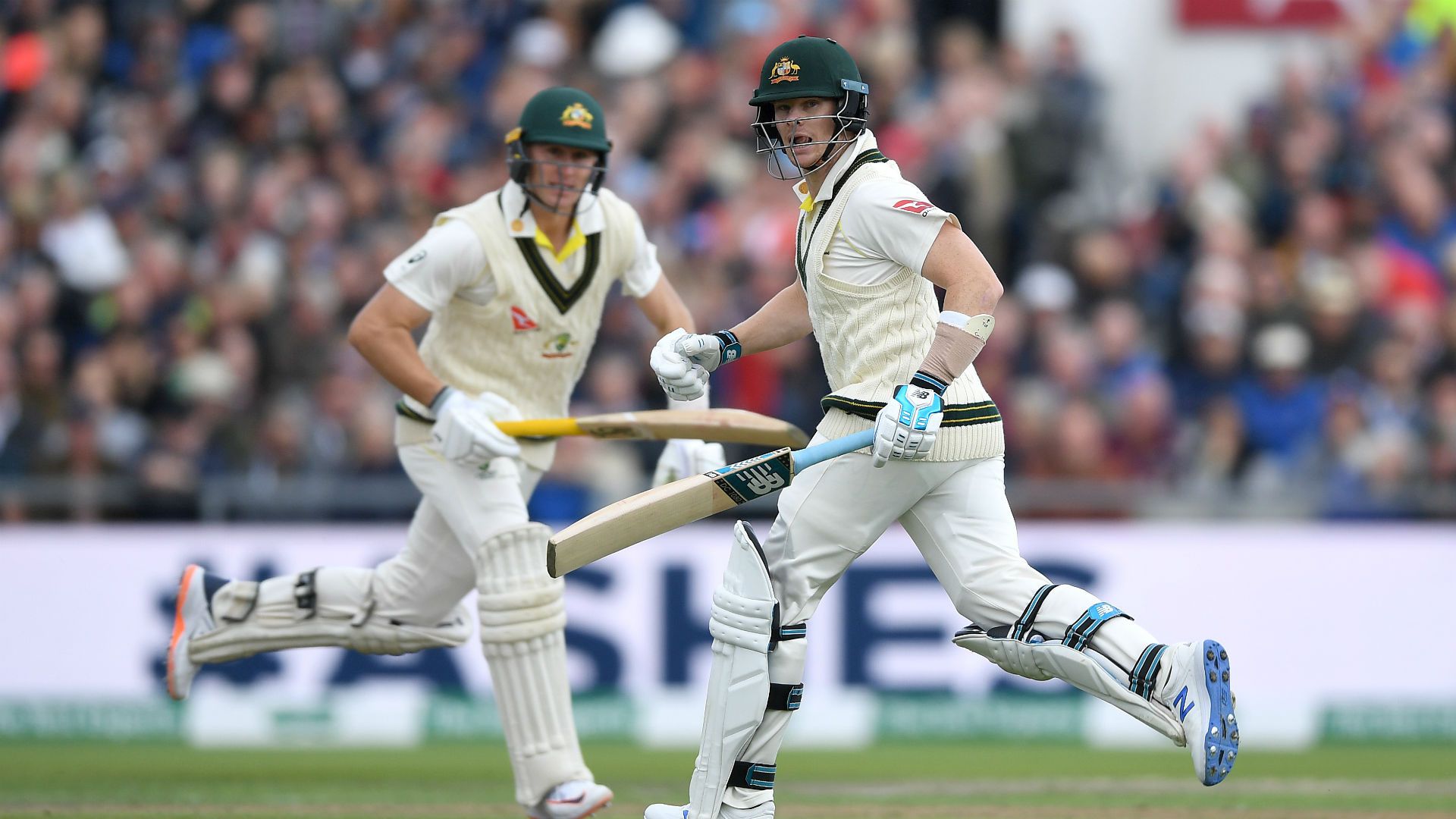 Au Cricket News Steve Smith Tim Paine