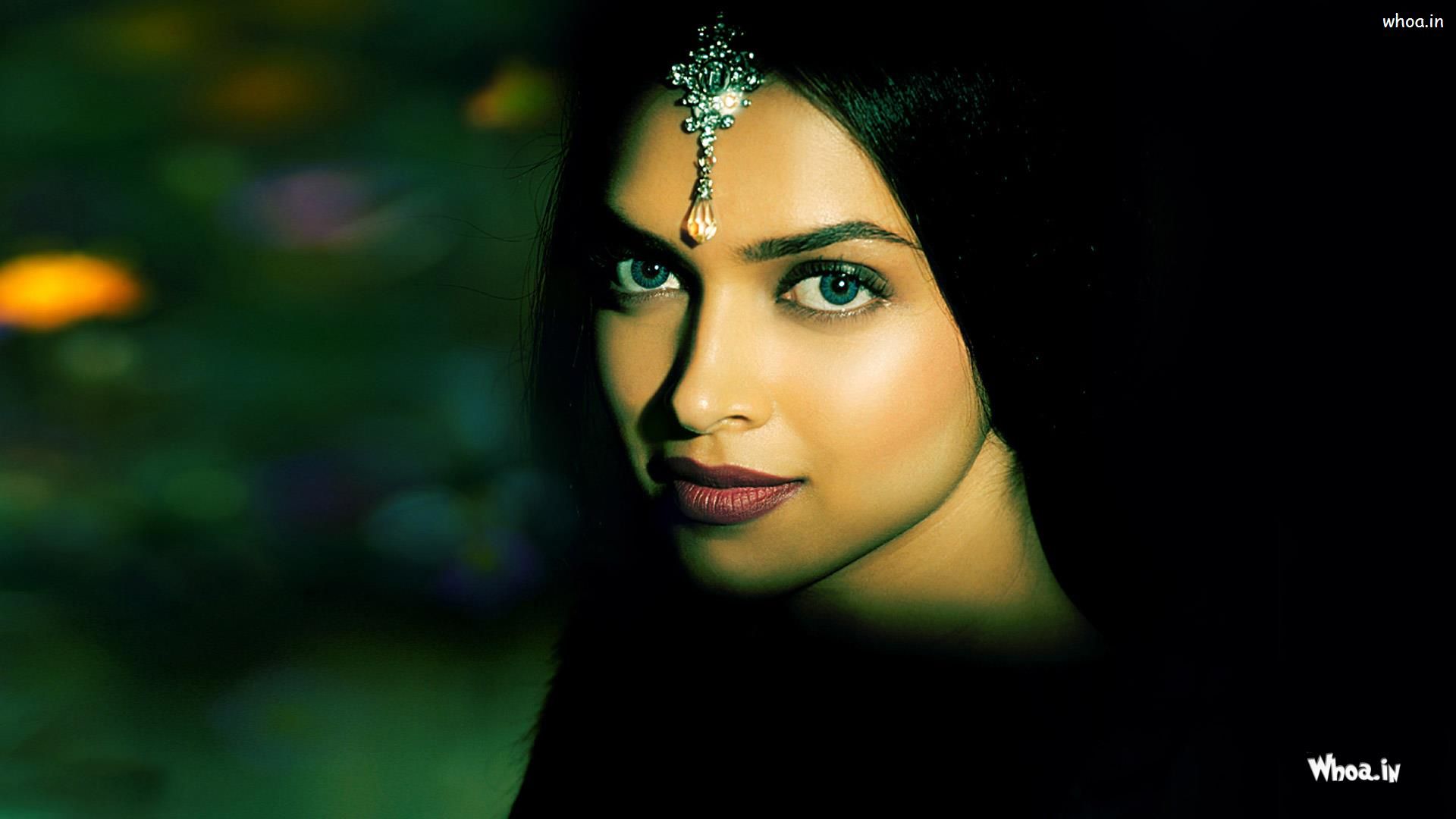 Deepika Padukone Close Up Hd Wallpapers Wallpaper Cave 8957