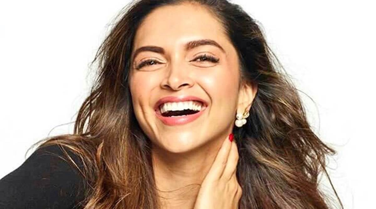 Deepika Padukone photo: 50 rare HD photo of Deepika Padukone