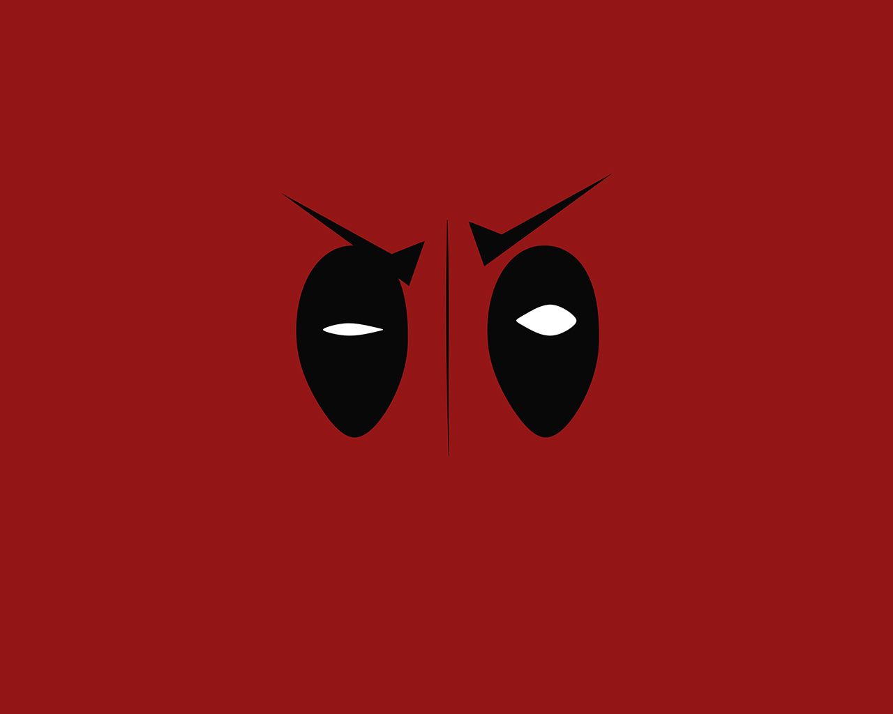 Free Animated Deadpool Clipart, Download Free Clip Art, Free Clip