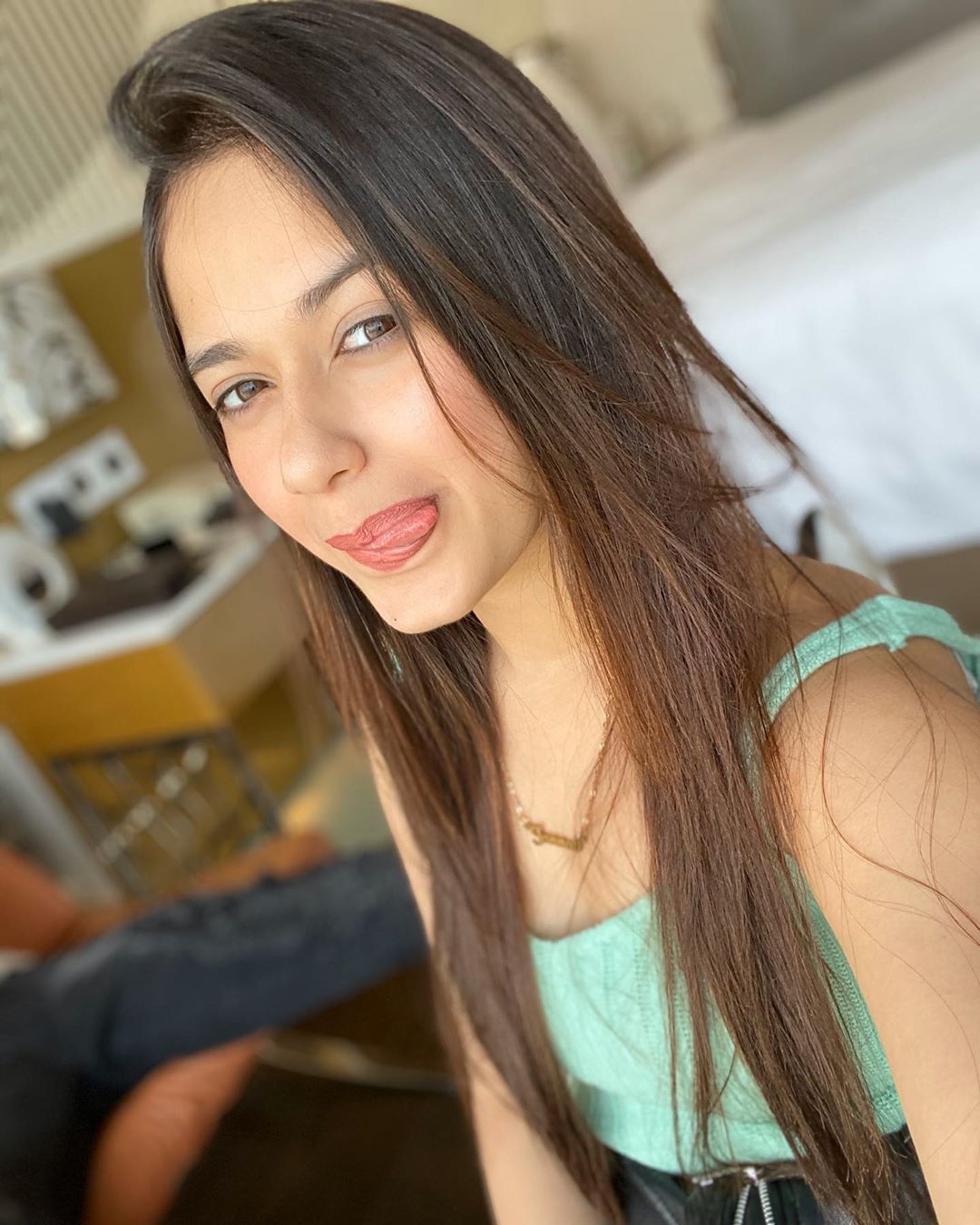 Jannat Zubair Rahmani on Instagram: “Here's my exclusive range