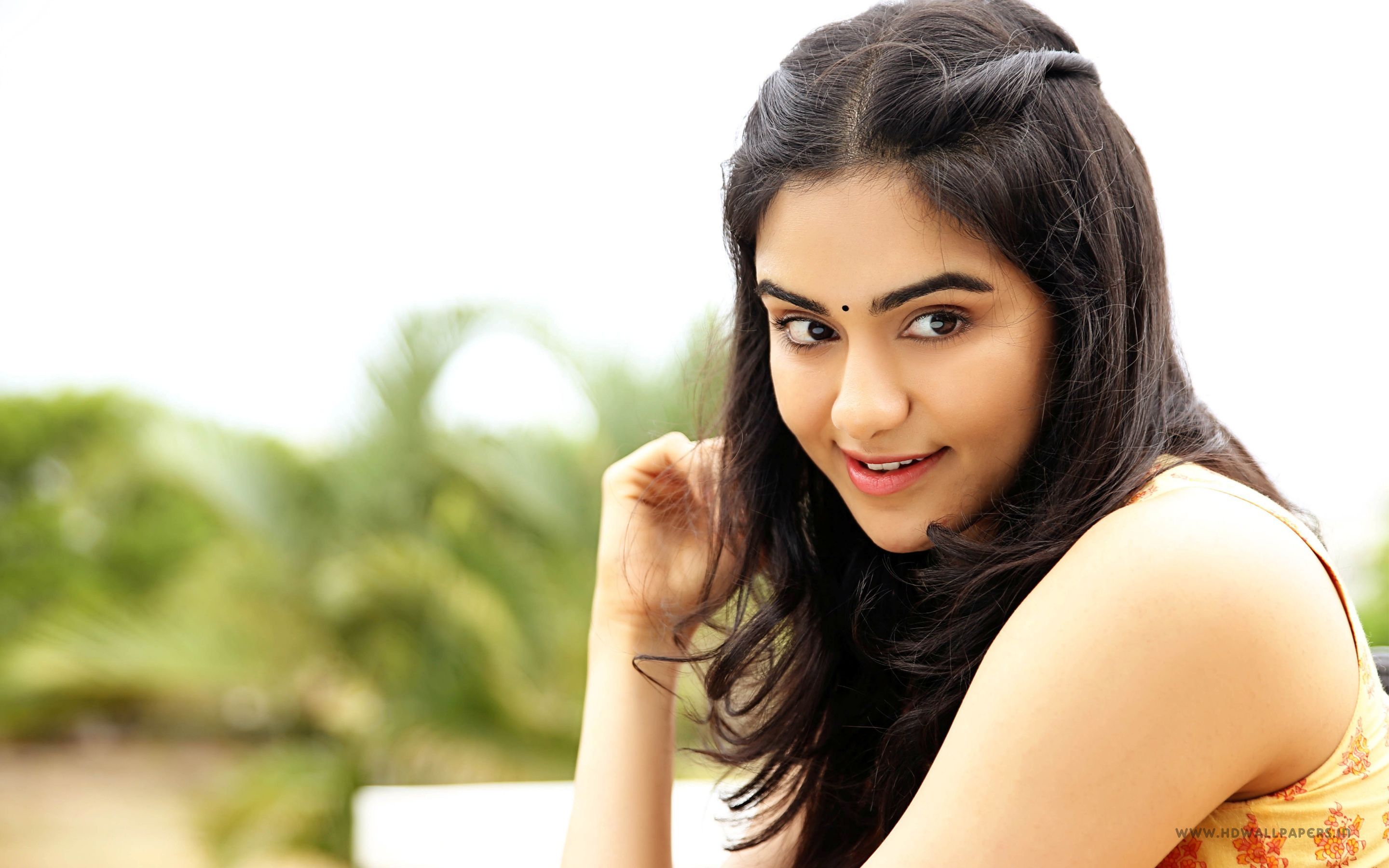 South Actress 4k Wallpapers Wallpaper Cave