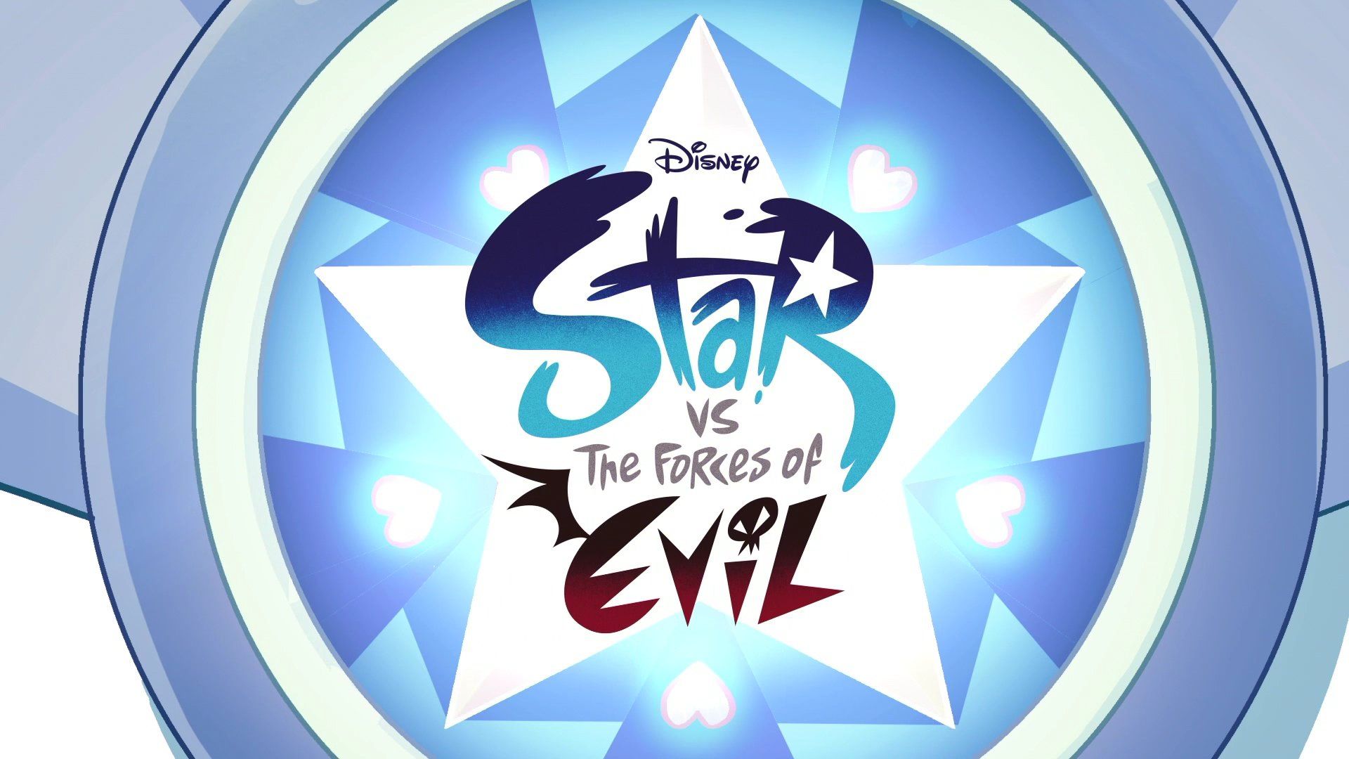 Star vs. the Forces of Evil: Image Gallery (List View). Know Your