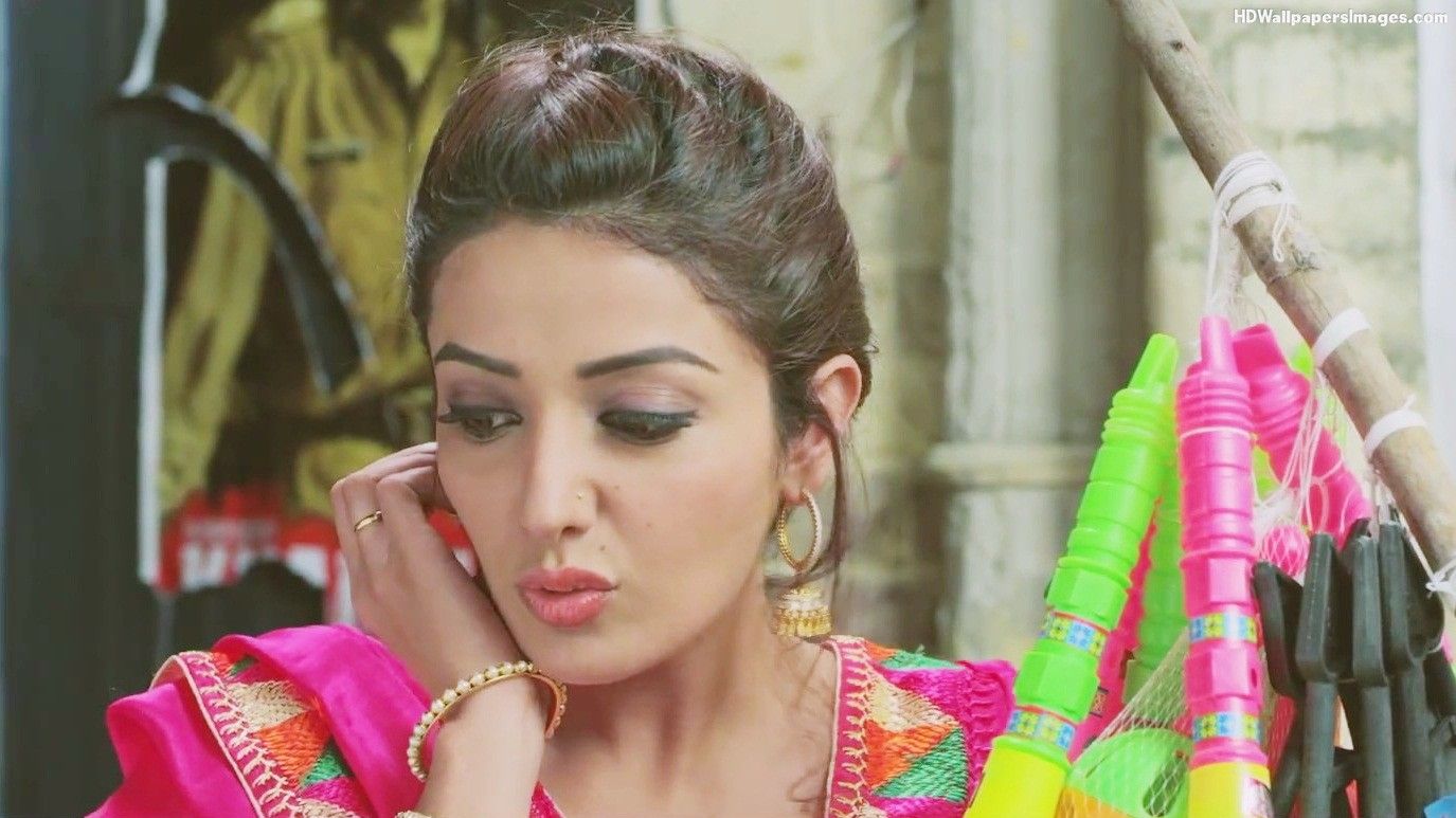 Free download Punjabi Girl Wallpaper Download Picture to pin