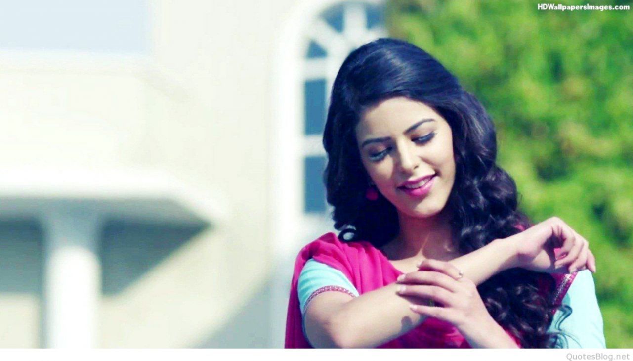 Beautiful Punjabi Girls And Backgrounds HD wallpaper | Pxfuel