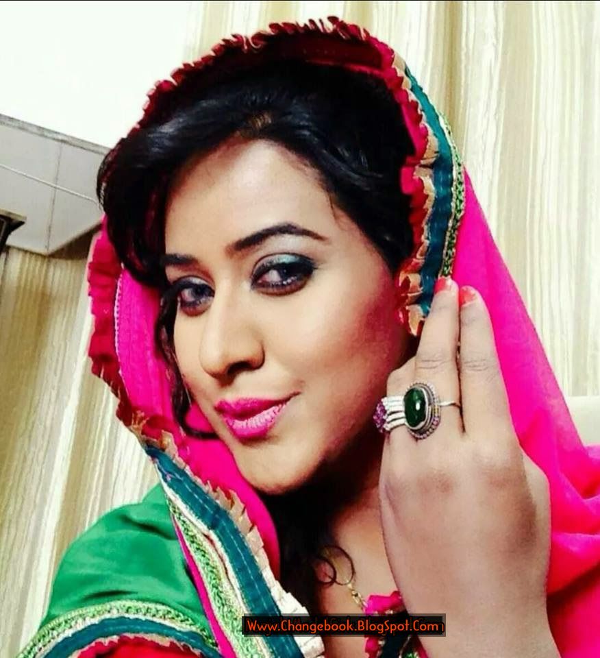 Punjabi Girls Wallpaper: BEAUTIFUL PUNJABI GIRL IMAGES FREE