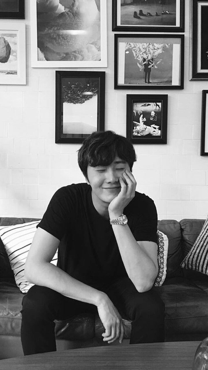 Jung Il Woo Lockscreen. Atores coreanos, Jung il woo, Jung