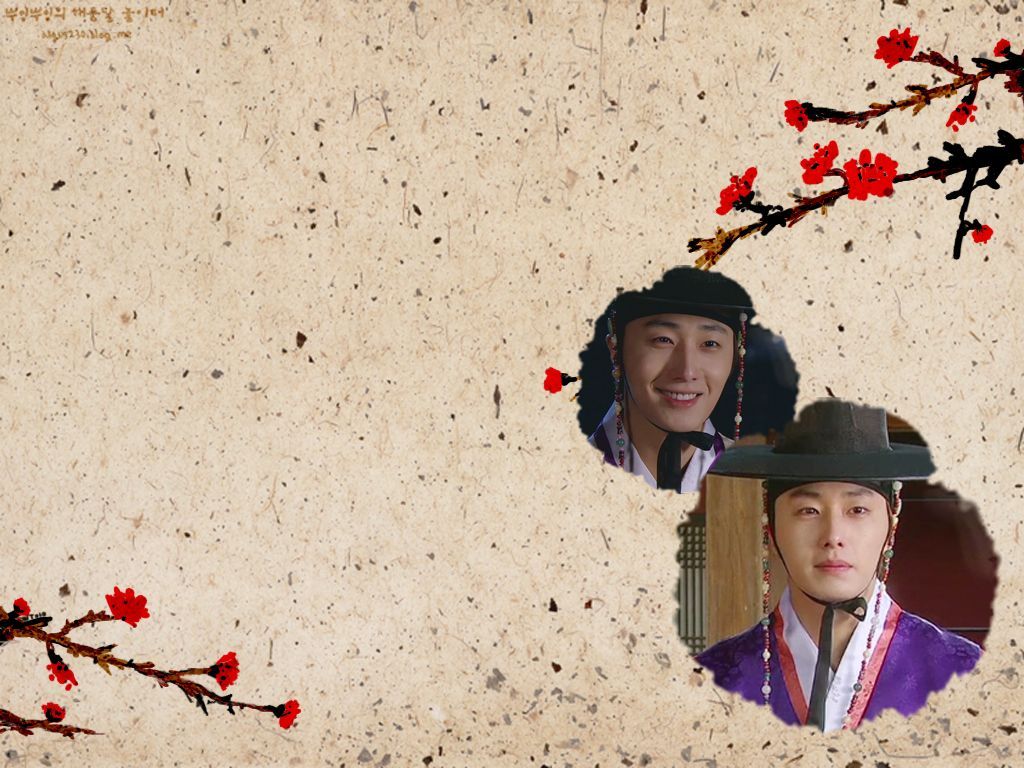 Jung IL Woo Wallpaper. Jung IL Woo Wallpaper, Jessica Jung Wallpaper and Park Jung Min Wallpaper