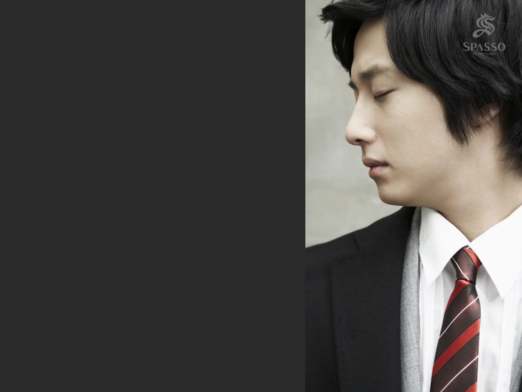 Jung IL Woo Wallpaper. Jung IL Woo Wallpaper, Jessica Jung Wallpaper and Park Jung Min Wallpaper